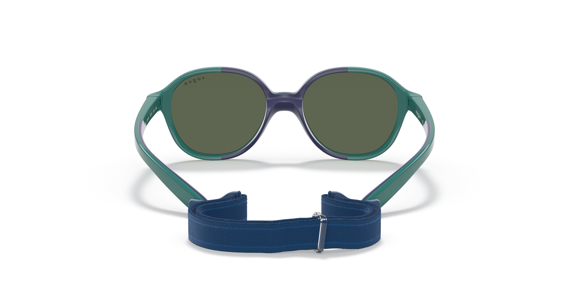 Vogue Eyewear VJ2012 297571 43