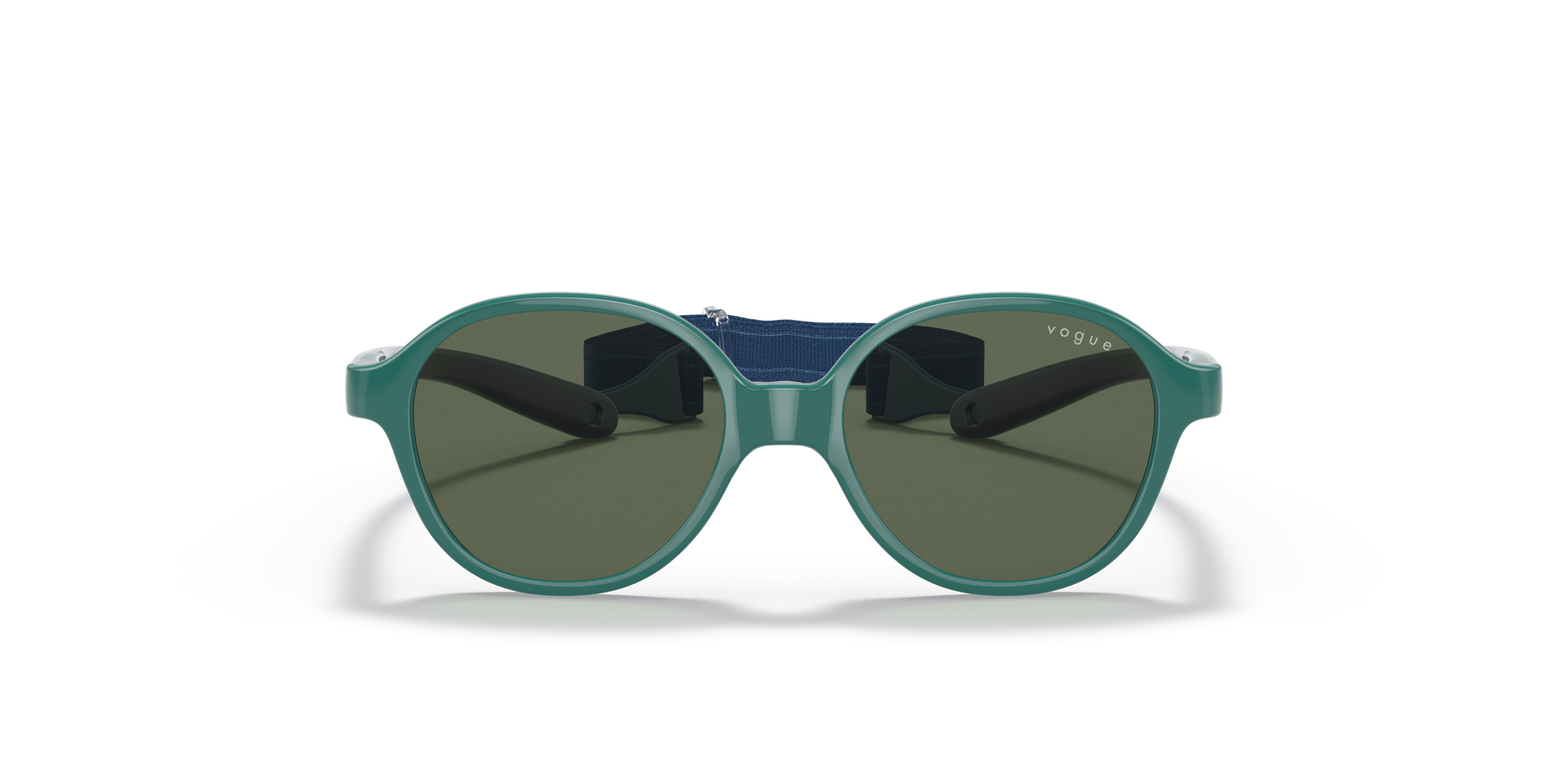 Vogue Eyewear VJ2012 297571 43