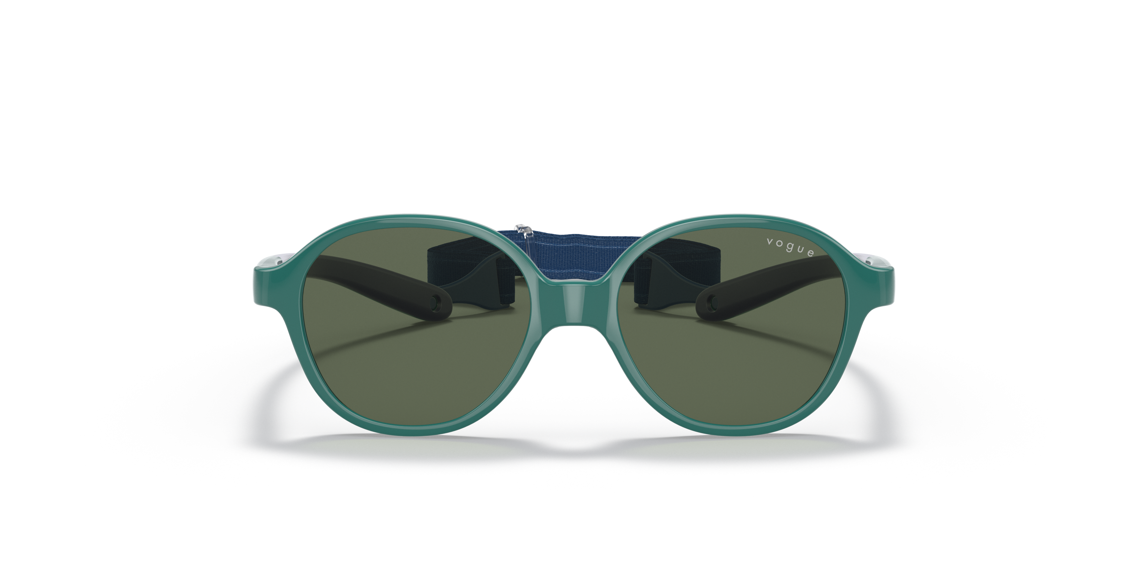 Vogue Eyewear VJ2012 297571 43