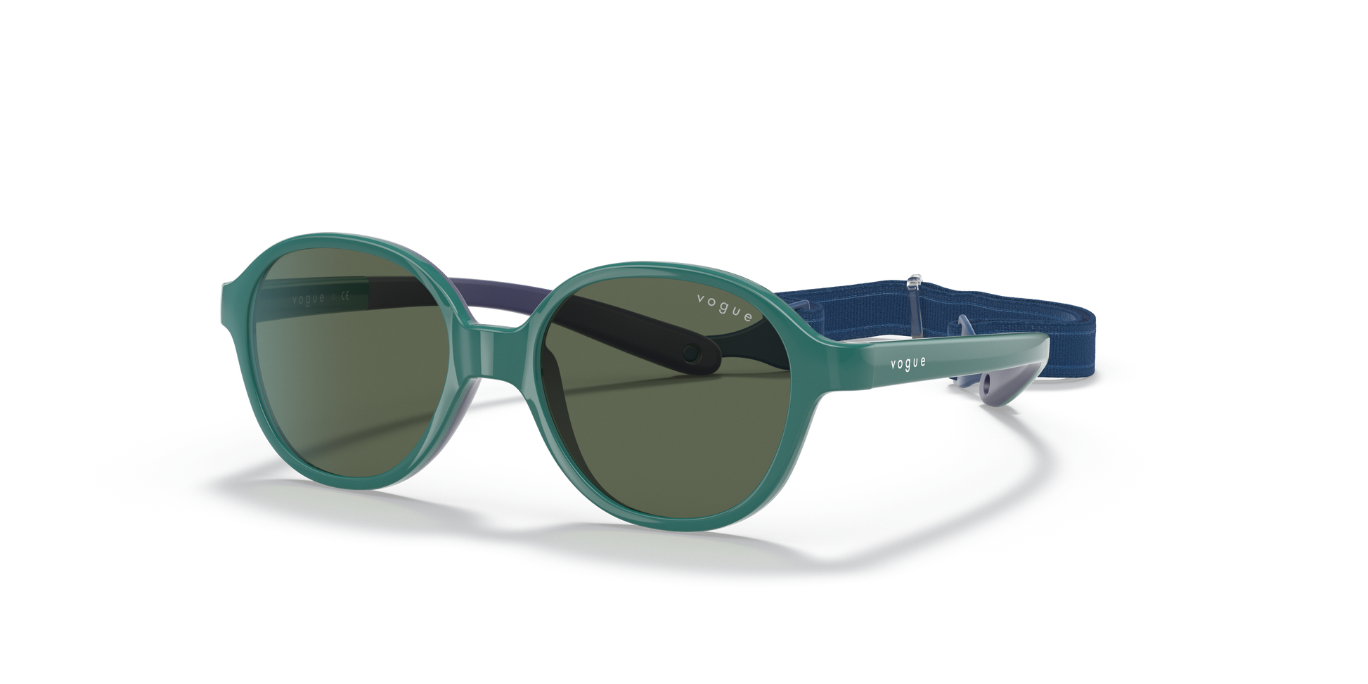 Vogue Eyewear VJ2012 297571 43