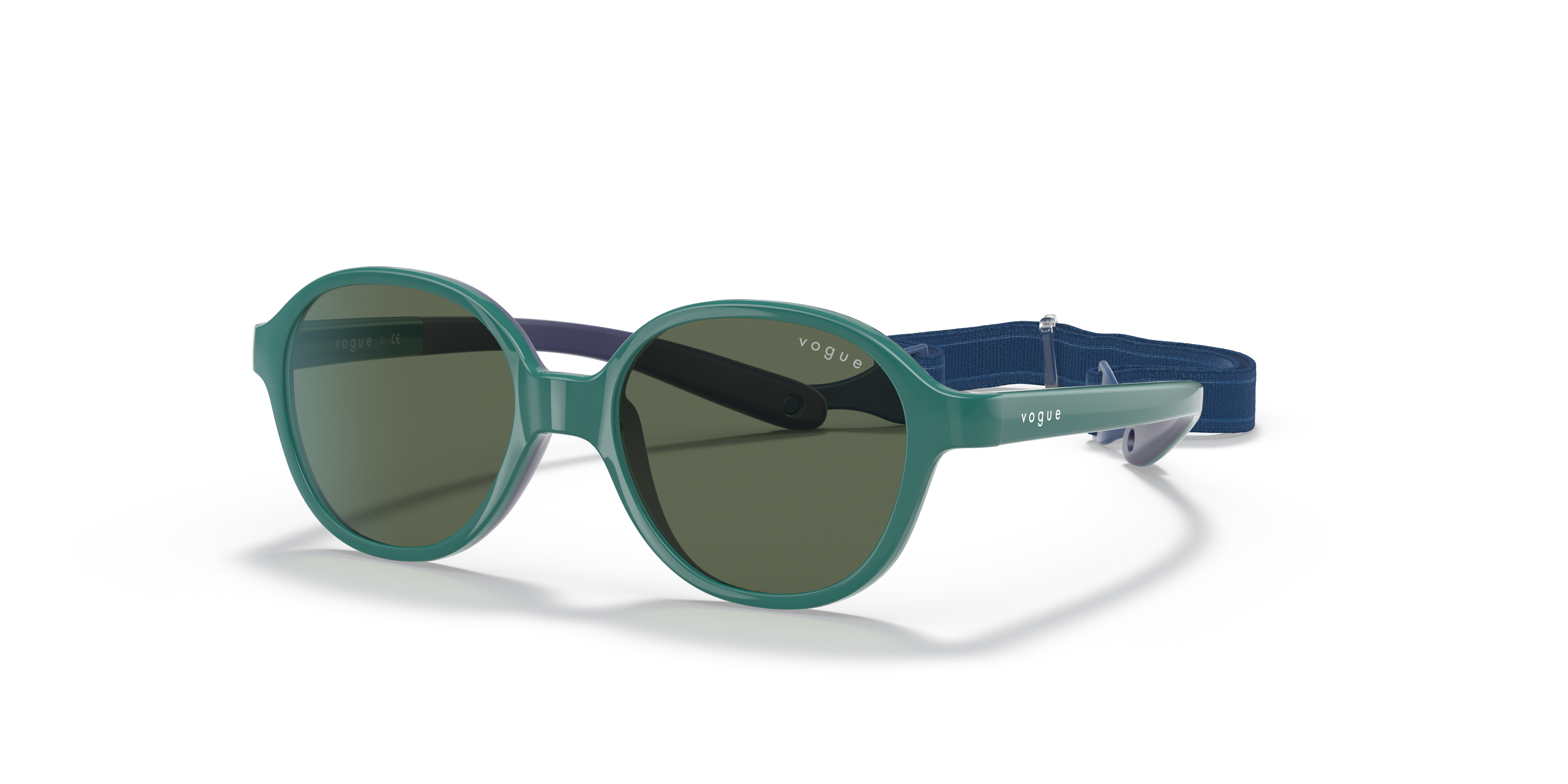 Vogue Eyewear VJ2012 297571 43