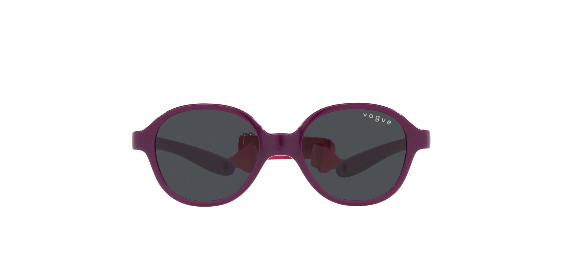 Vogue Eyewear VJ2012 297687 43