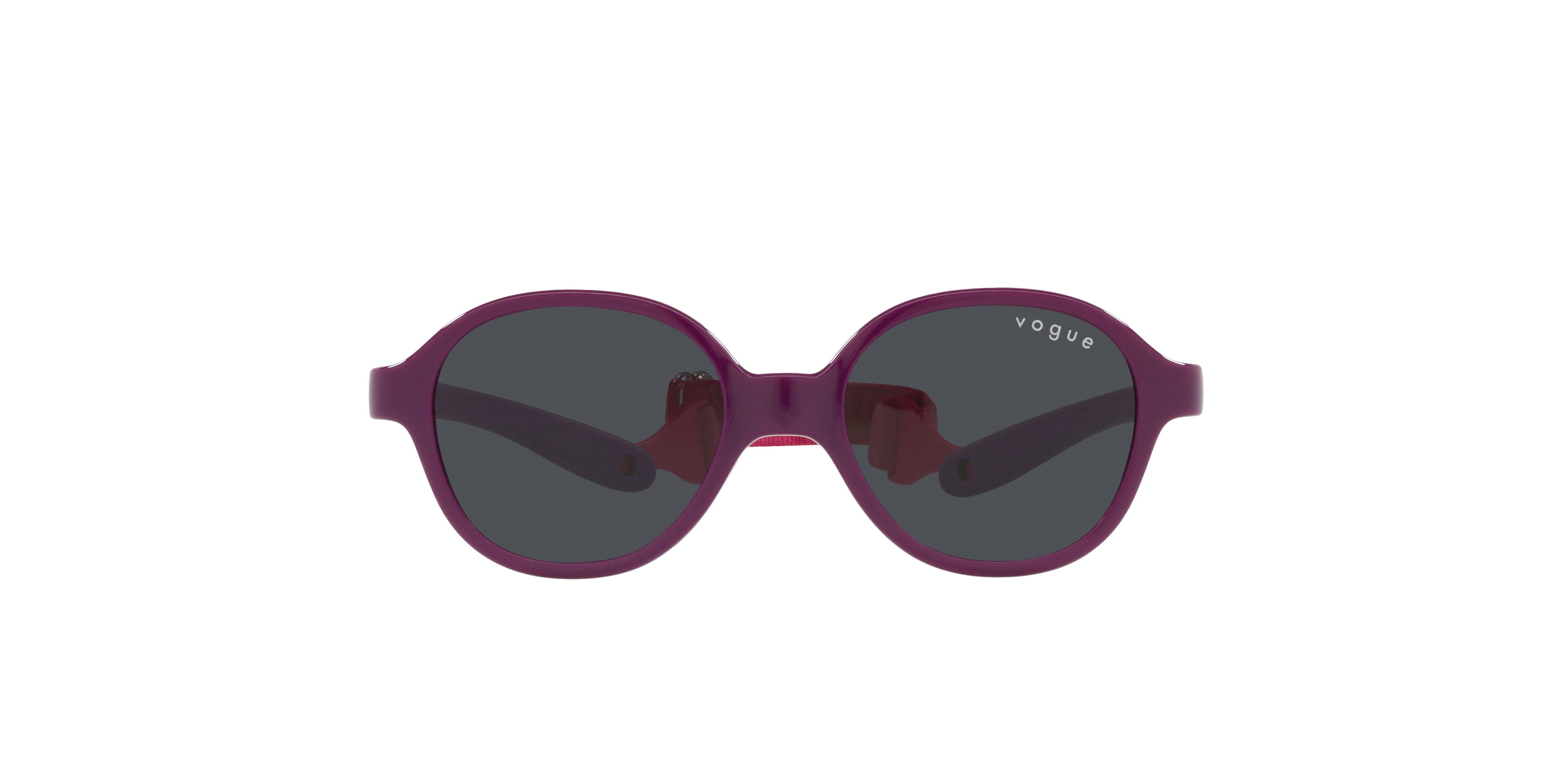 Vogue Eyewear VJ2012 297687 43