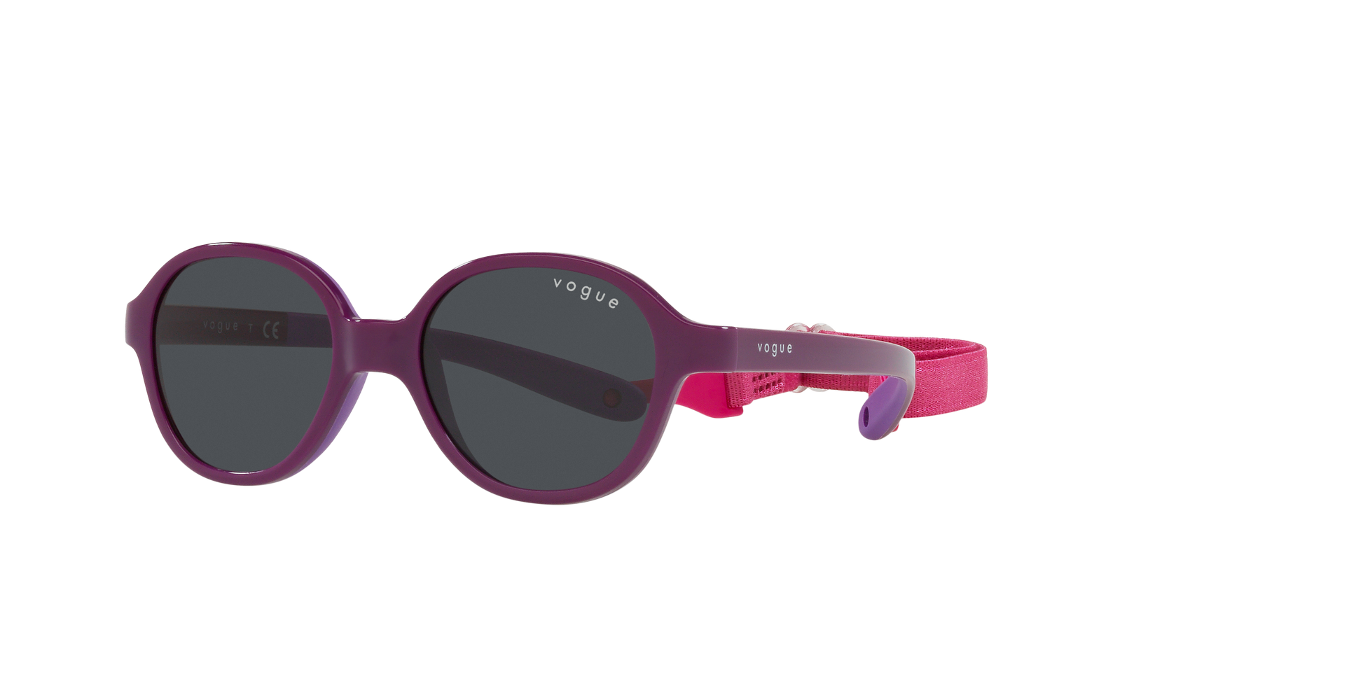 Vogue Eyewear VJ2012 297687 43