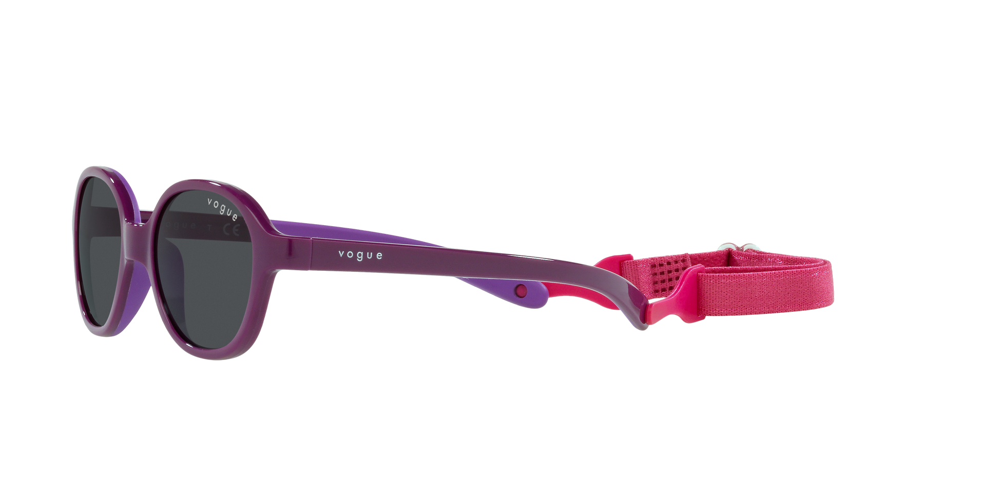 Vogue Eyewear VJ2012 297687 43