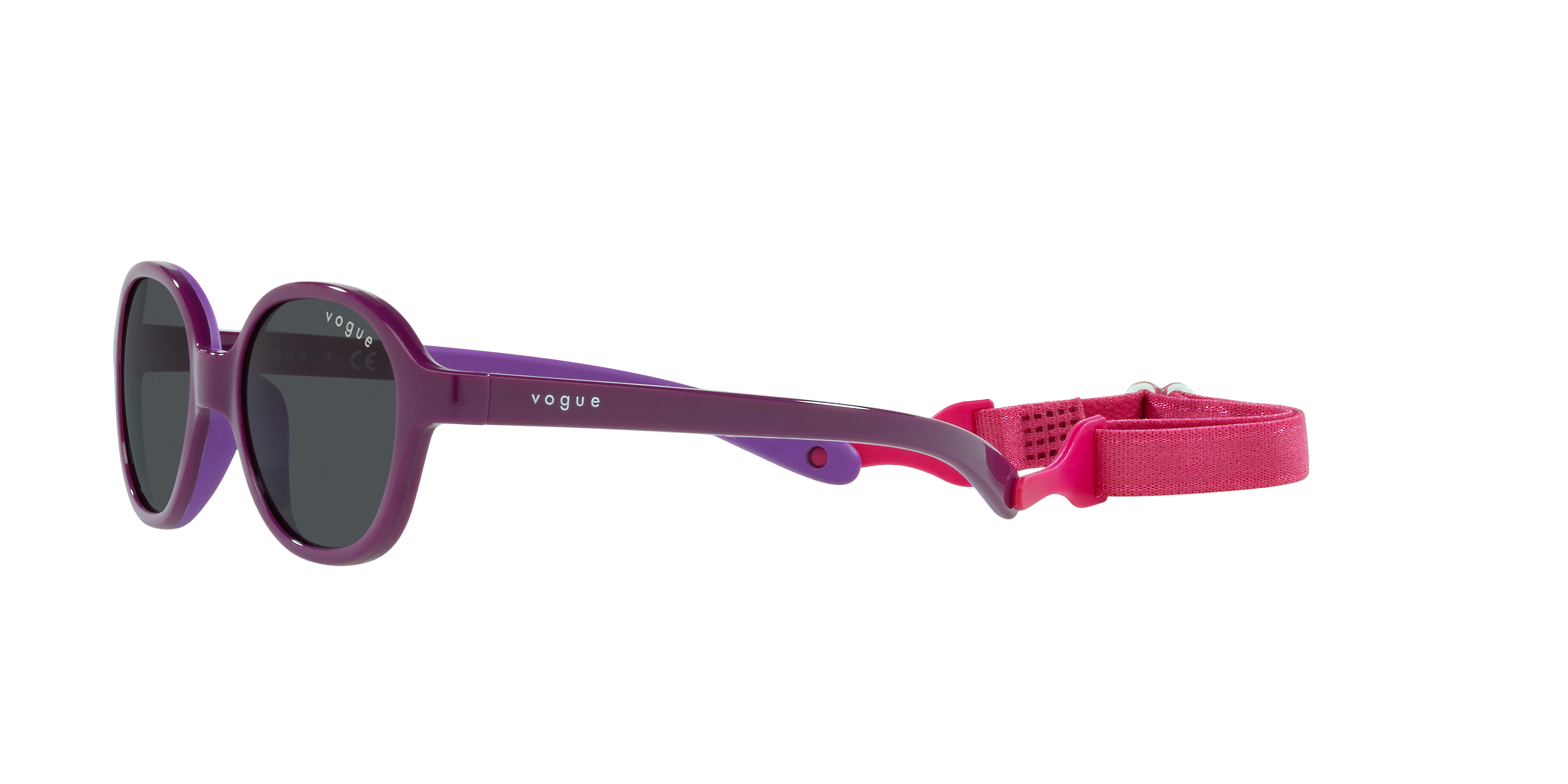 Vogue Eyewear VJ2012 297687 43