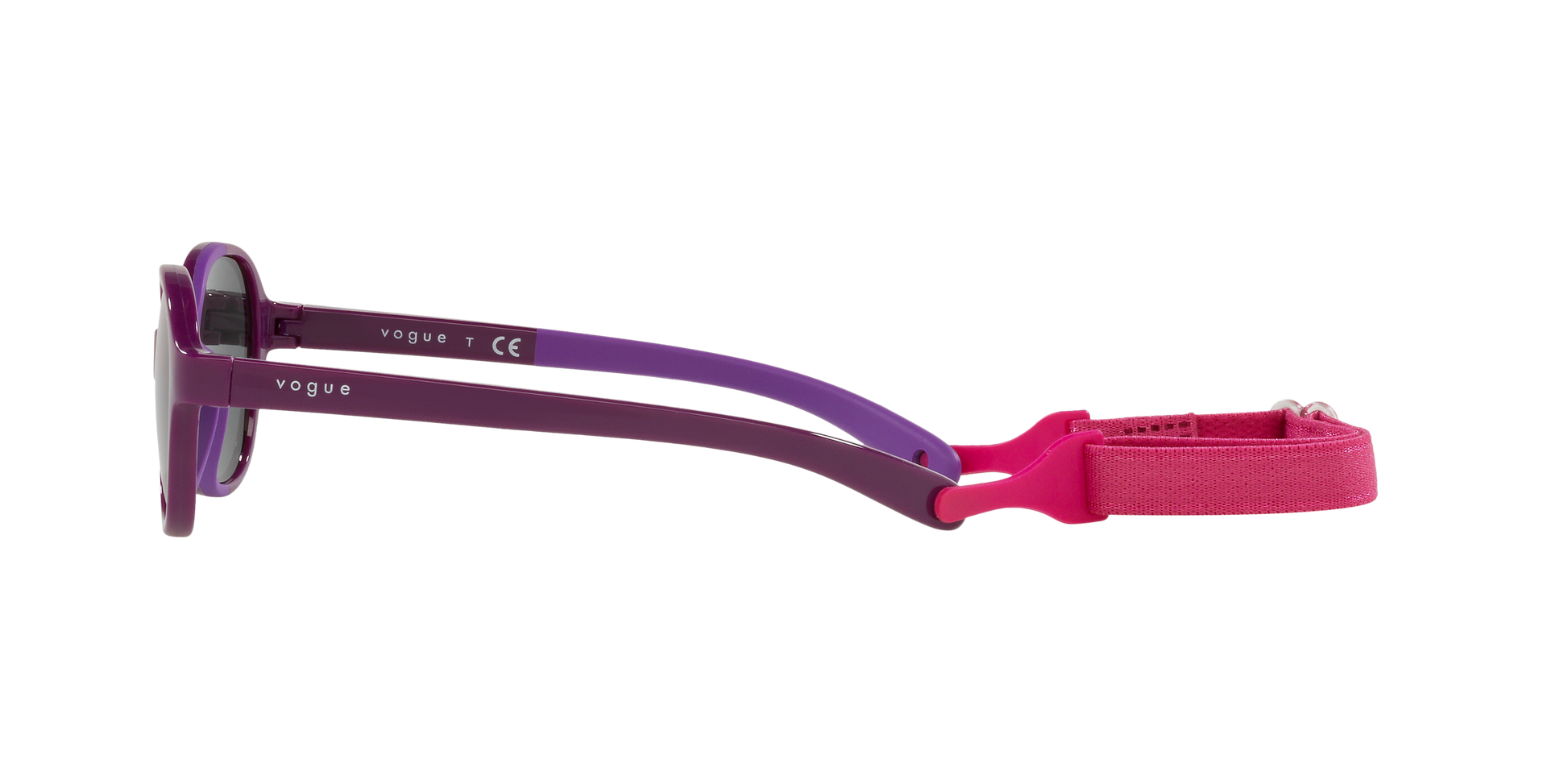 Vogue Eyewear VJ2012 297687 43