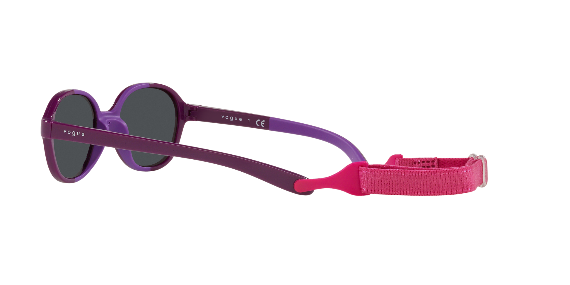 Vogue Eyewear VJ2012 297687 43