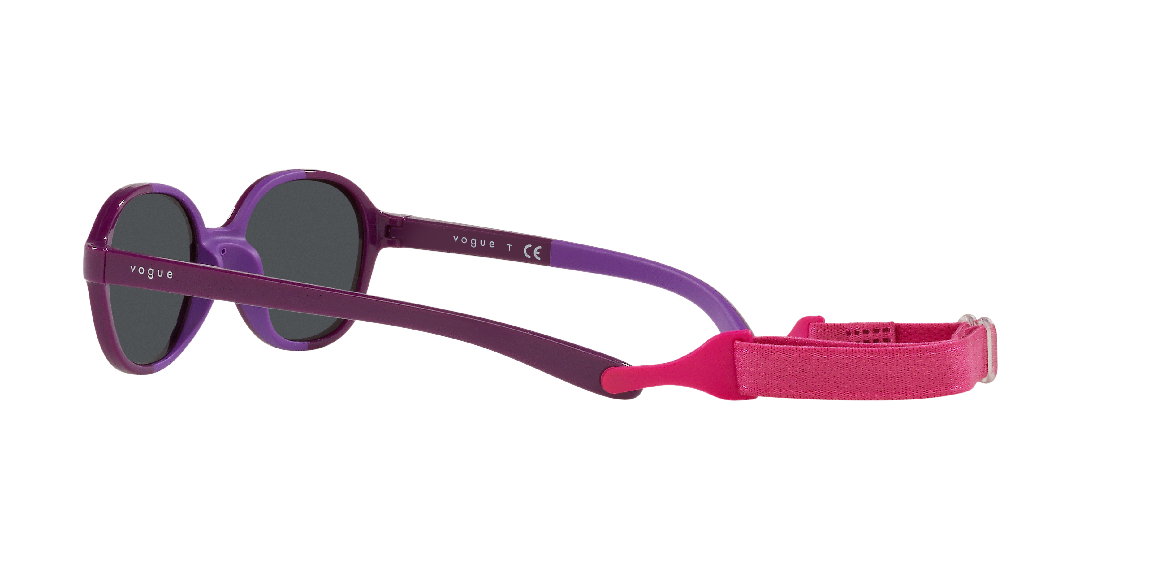 Vogue Eyewear VJ2012 297687 43