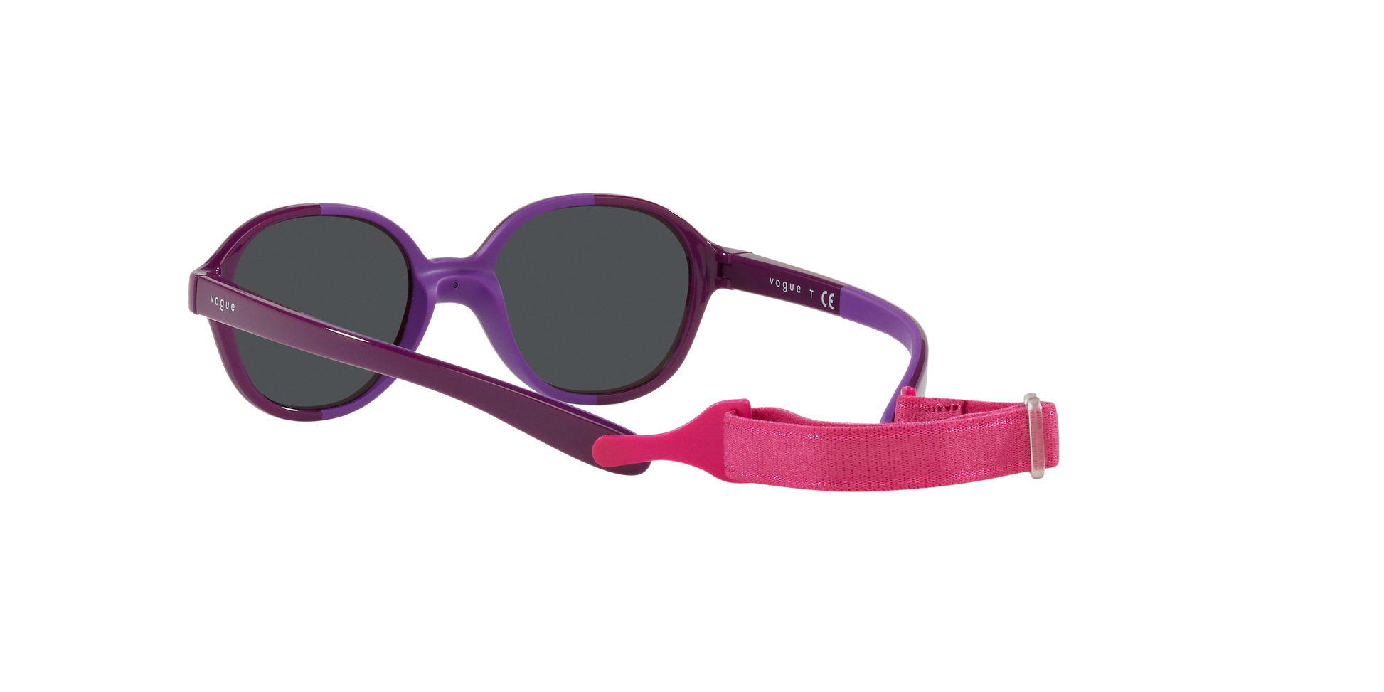 Vogue Eyewear VJ2012 297687 43