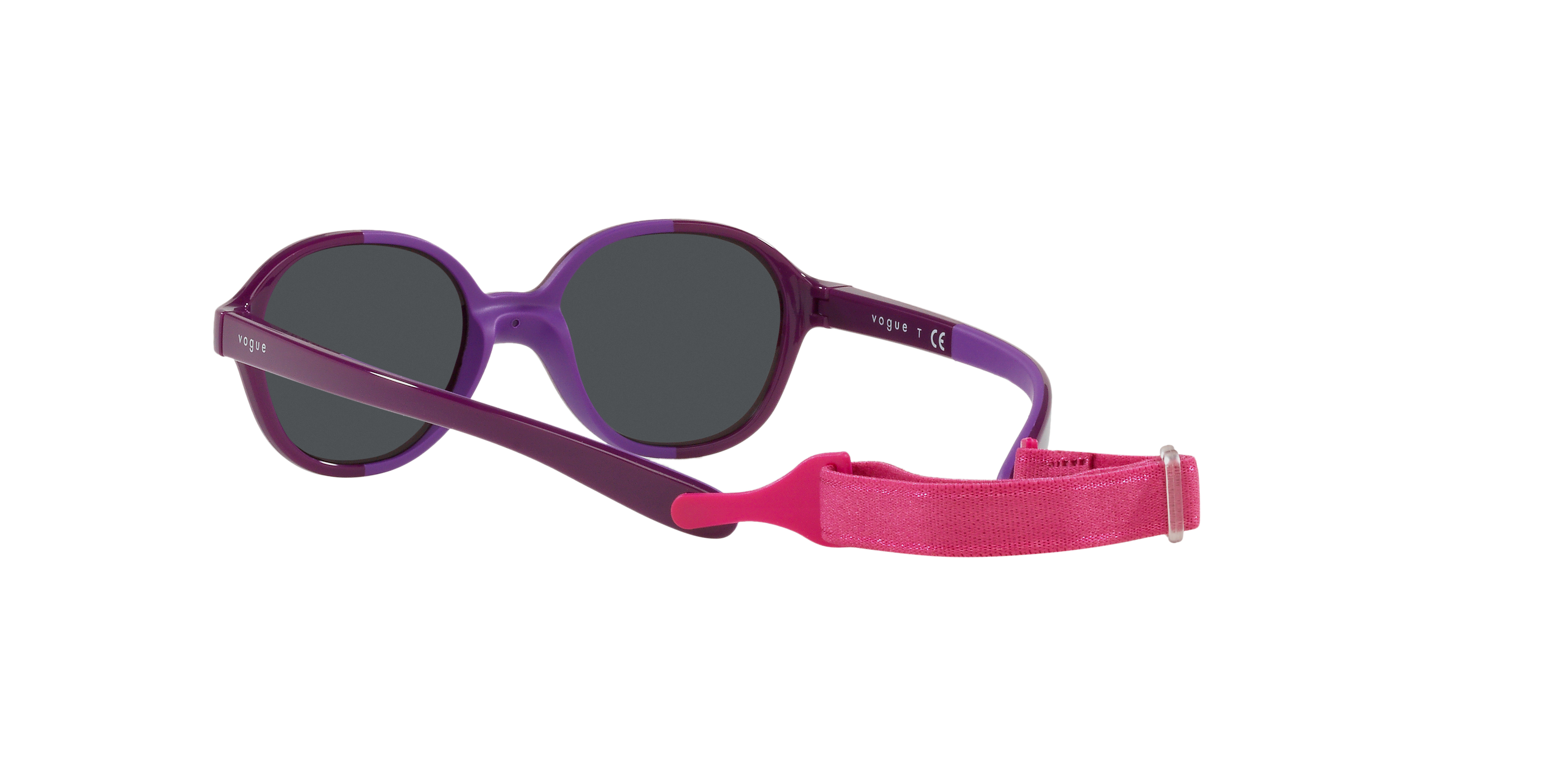 Vogue Eyewear VJ2012 297687 43