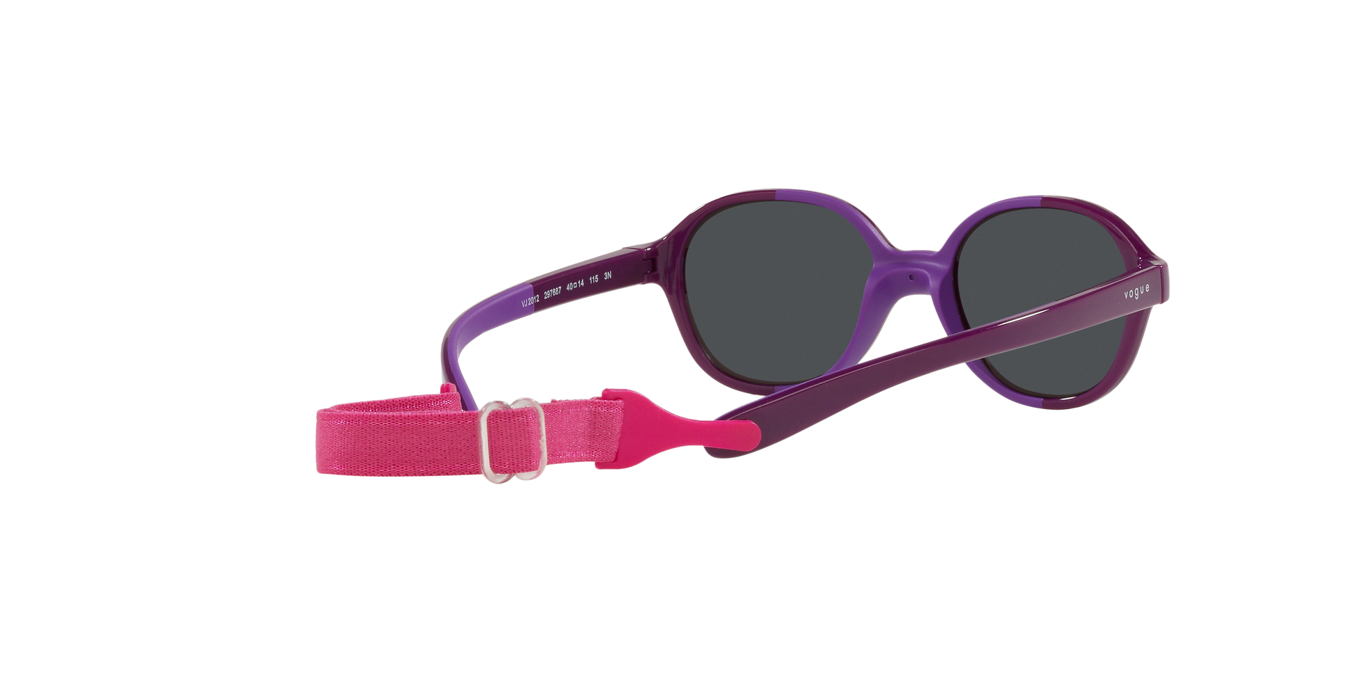 Vogue Eyewear VJ2012 297687 43