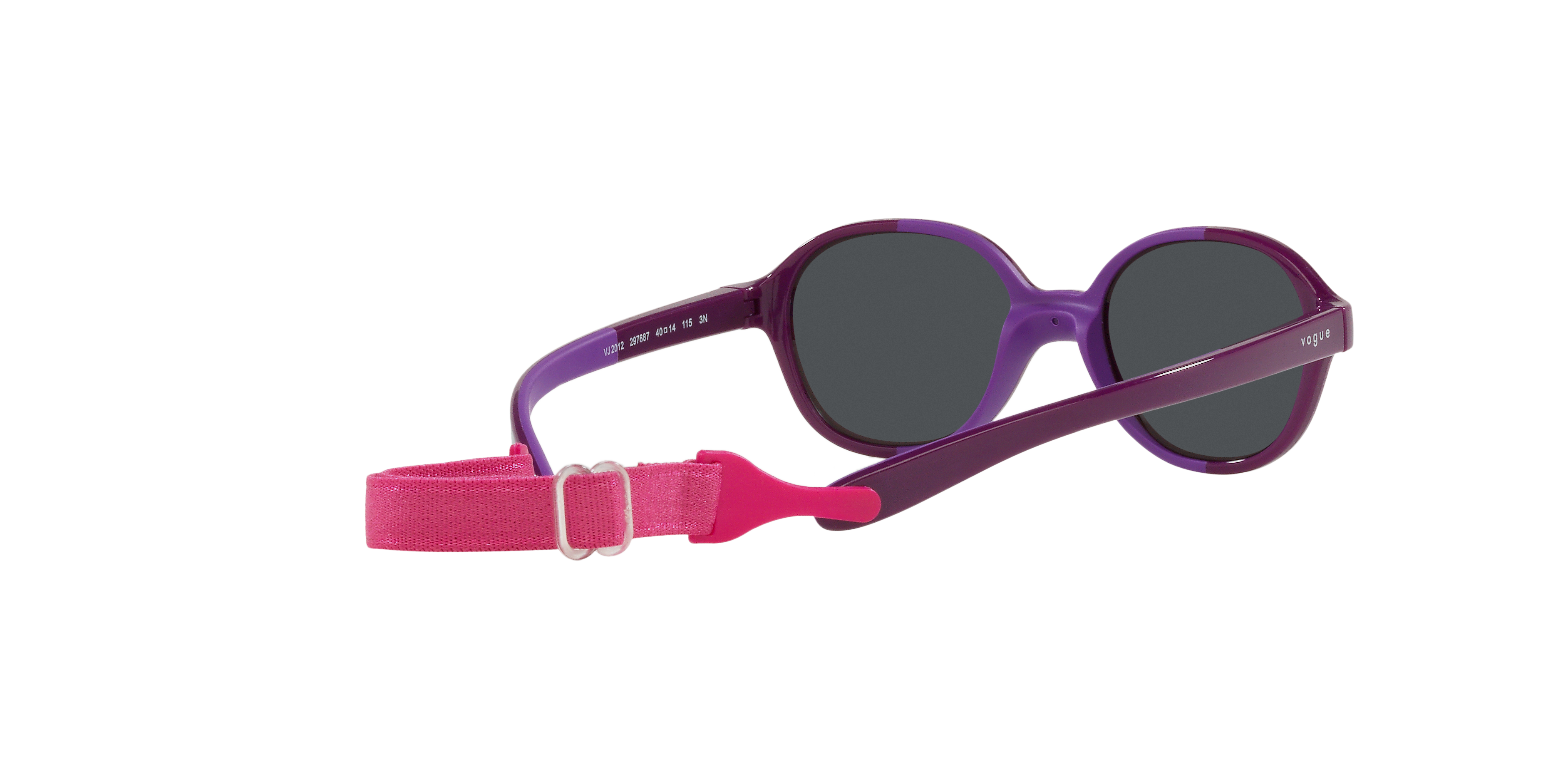 Vogue Eyewear VJ2012 297687 43