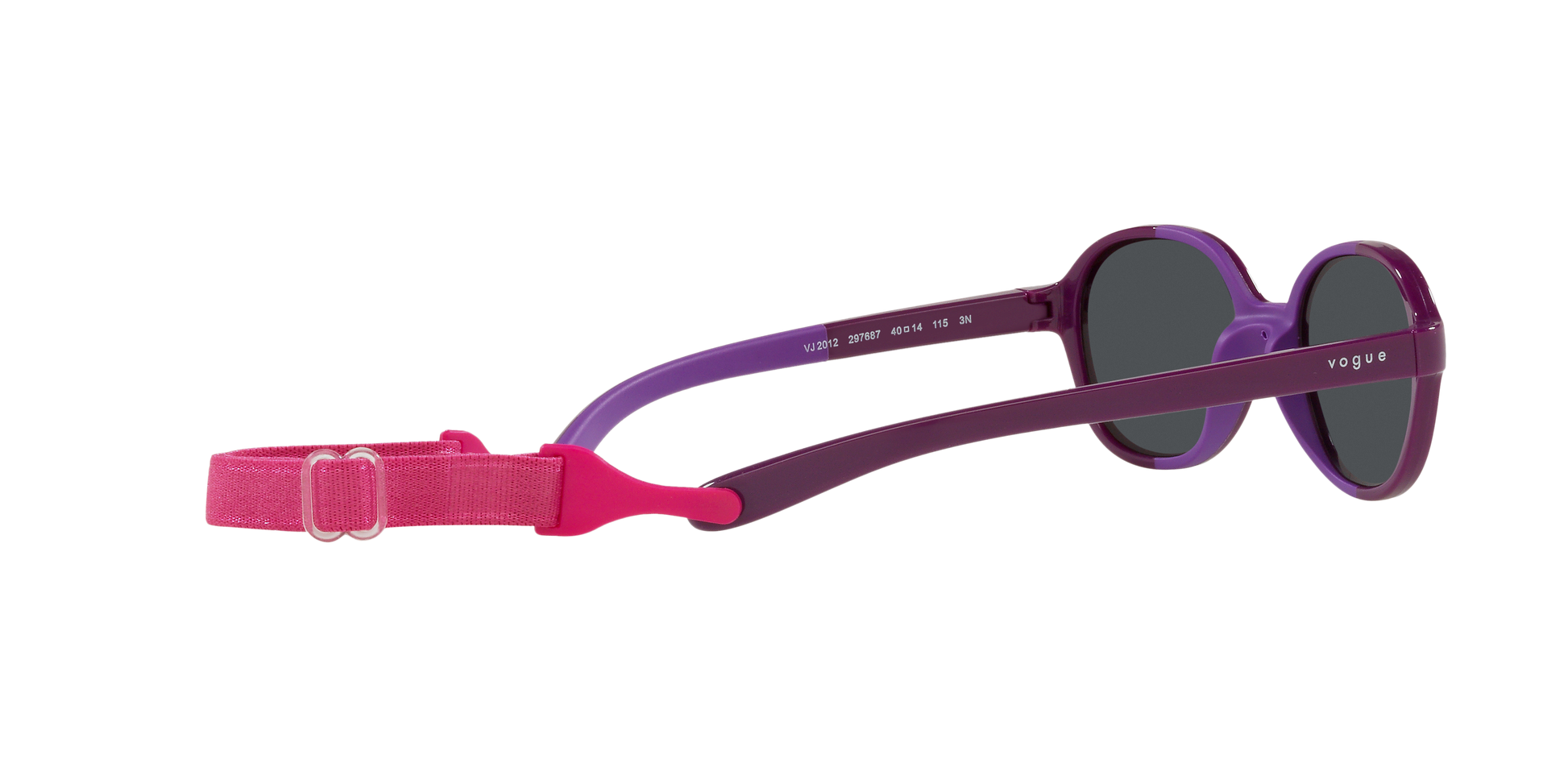 Vogue Eyewear VJ2012 297687 43