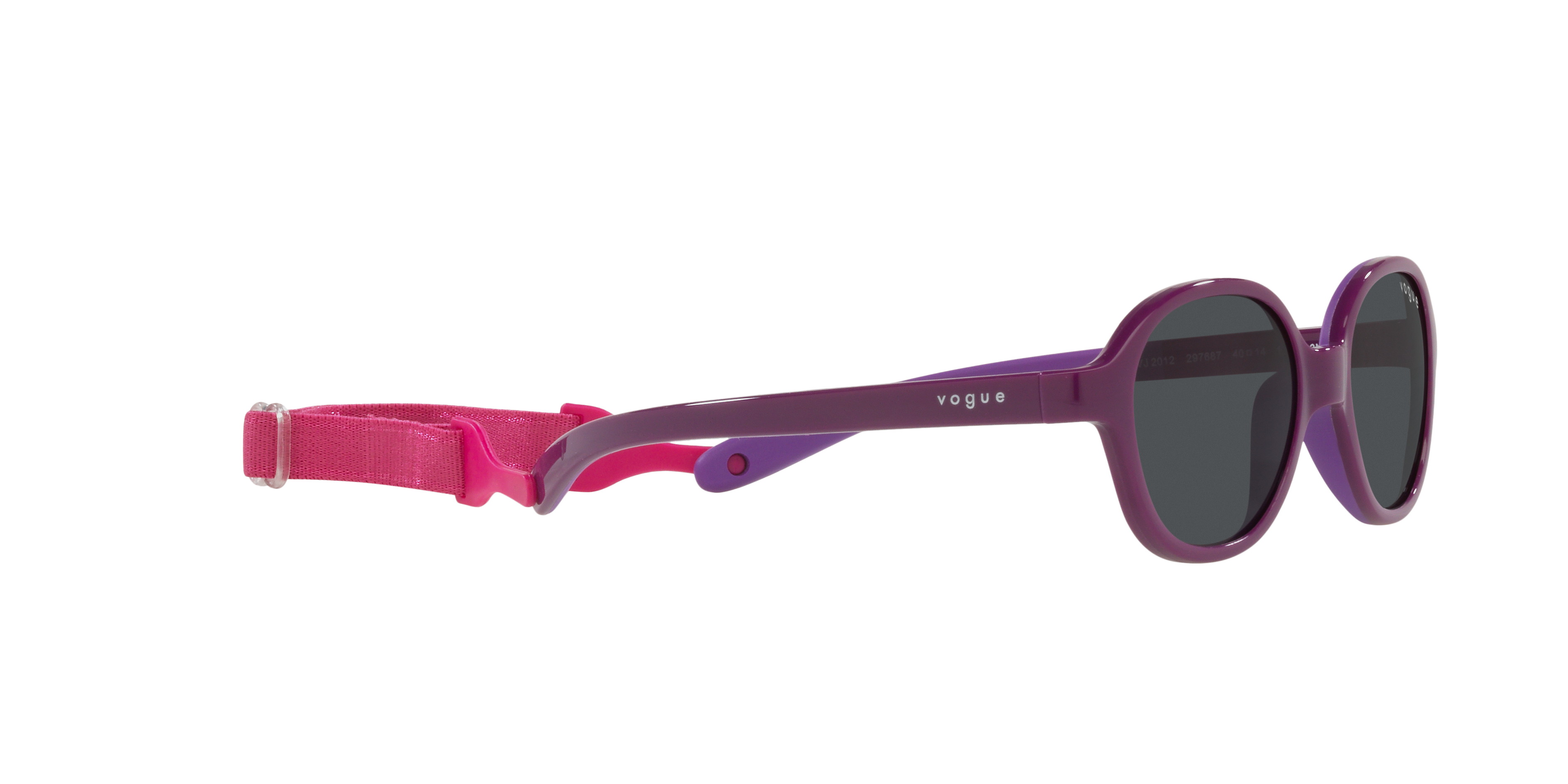 Vogue Eyewear VJ2012 297687 43