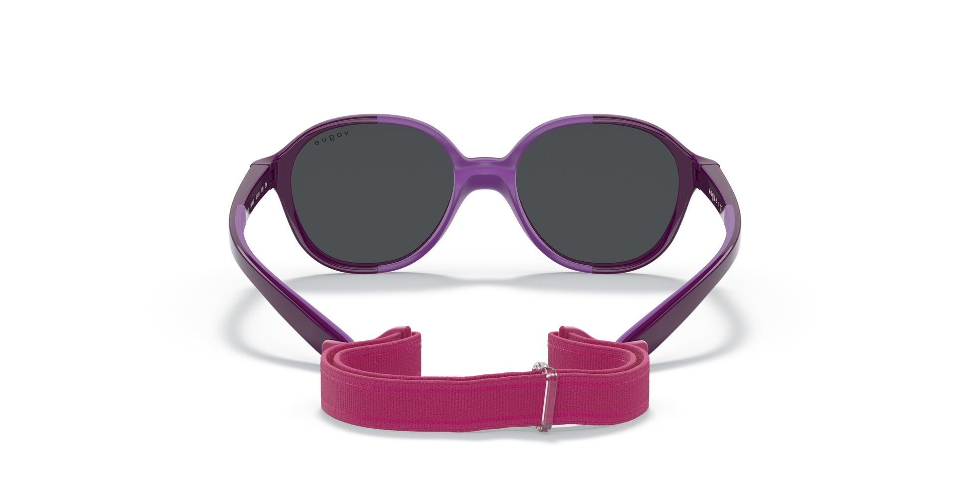 Vogue Eyewear VJ2012 297687 43