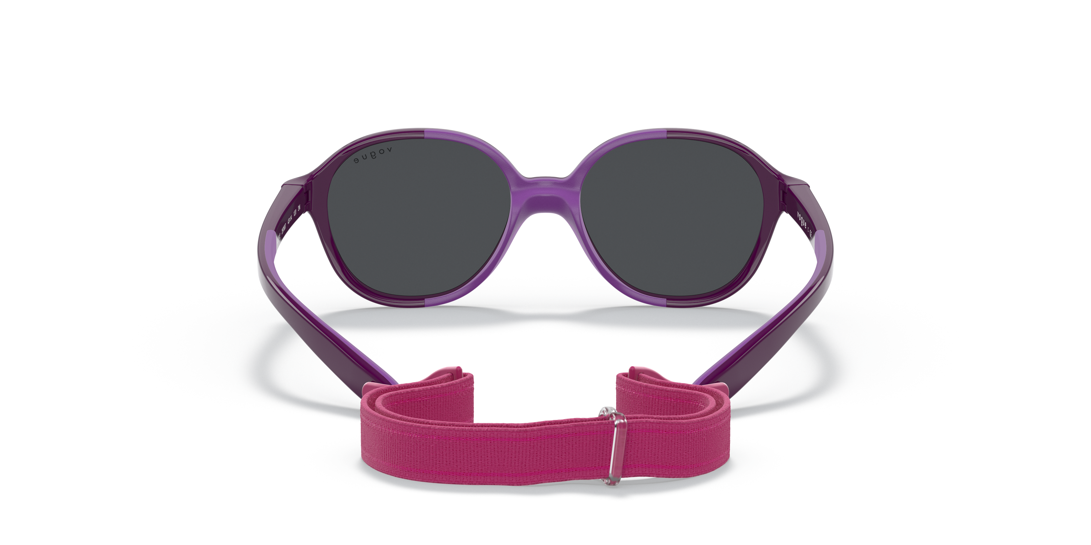 Vogue Eyewear VJ2012 297687 43