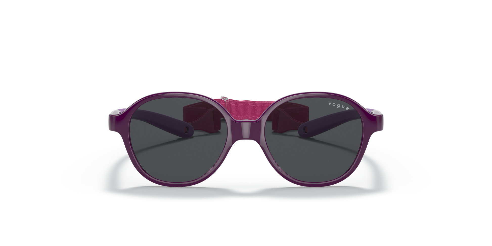 Vogue Eyewear VJ2012 297687 43