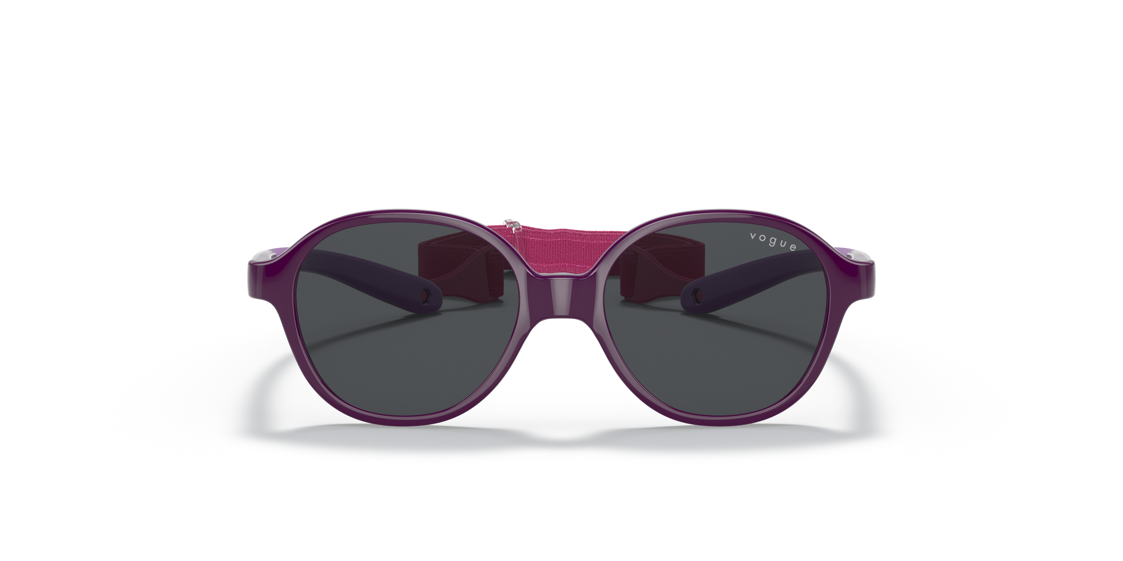 Vogue Eyewear VJ2012 297687 43