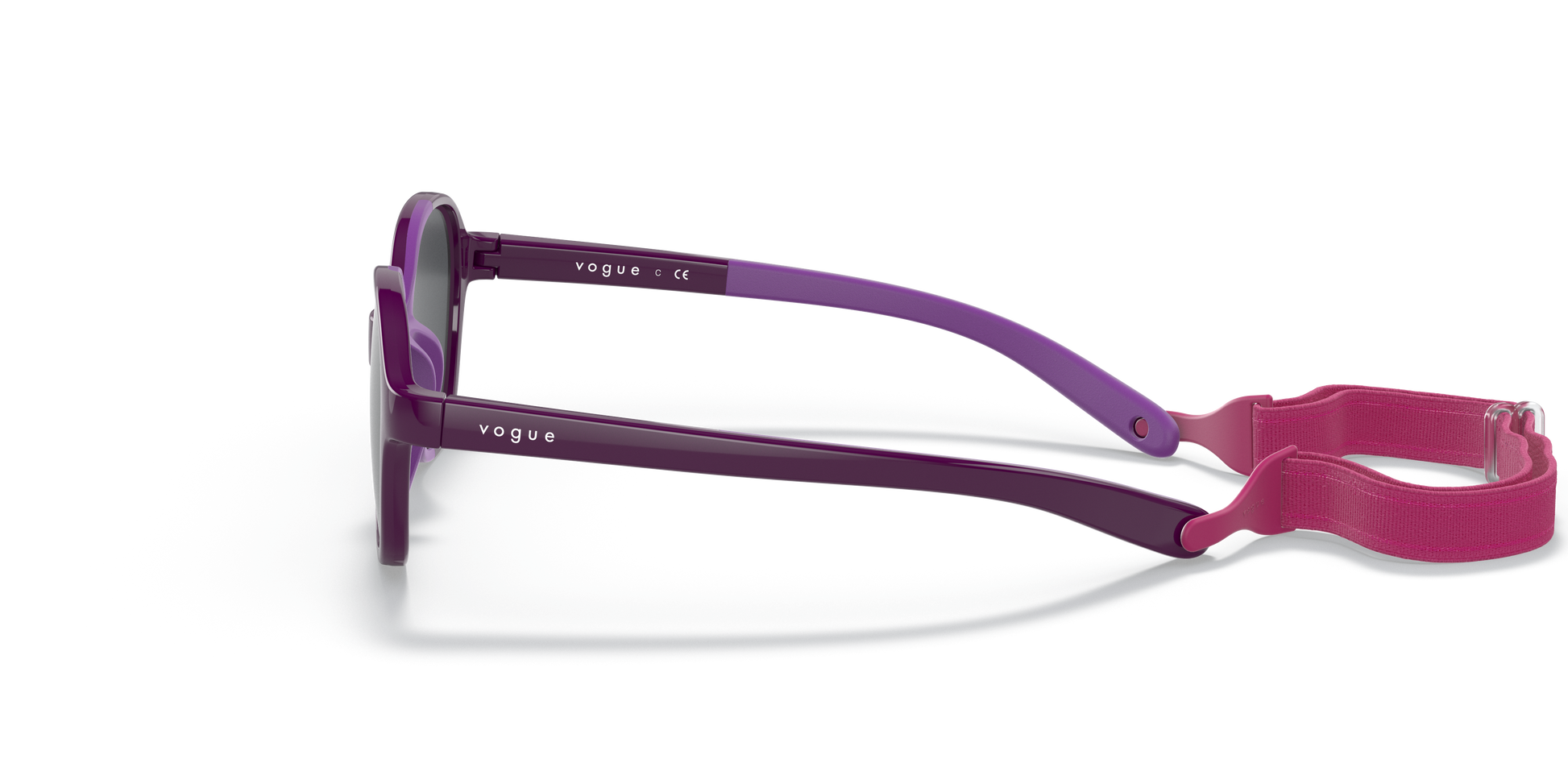 Vogue Eyewear VJ2012 297687 43