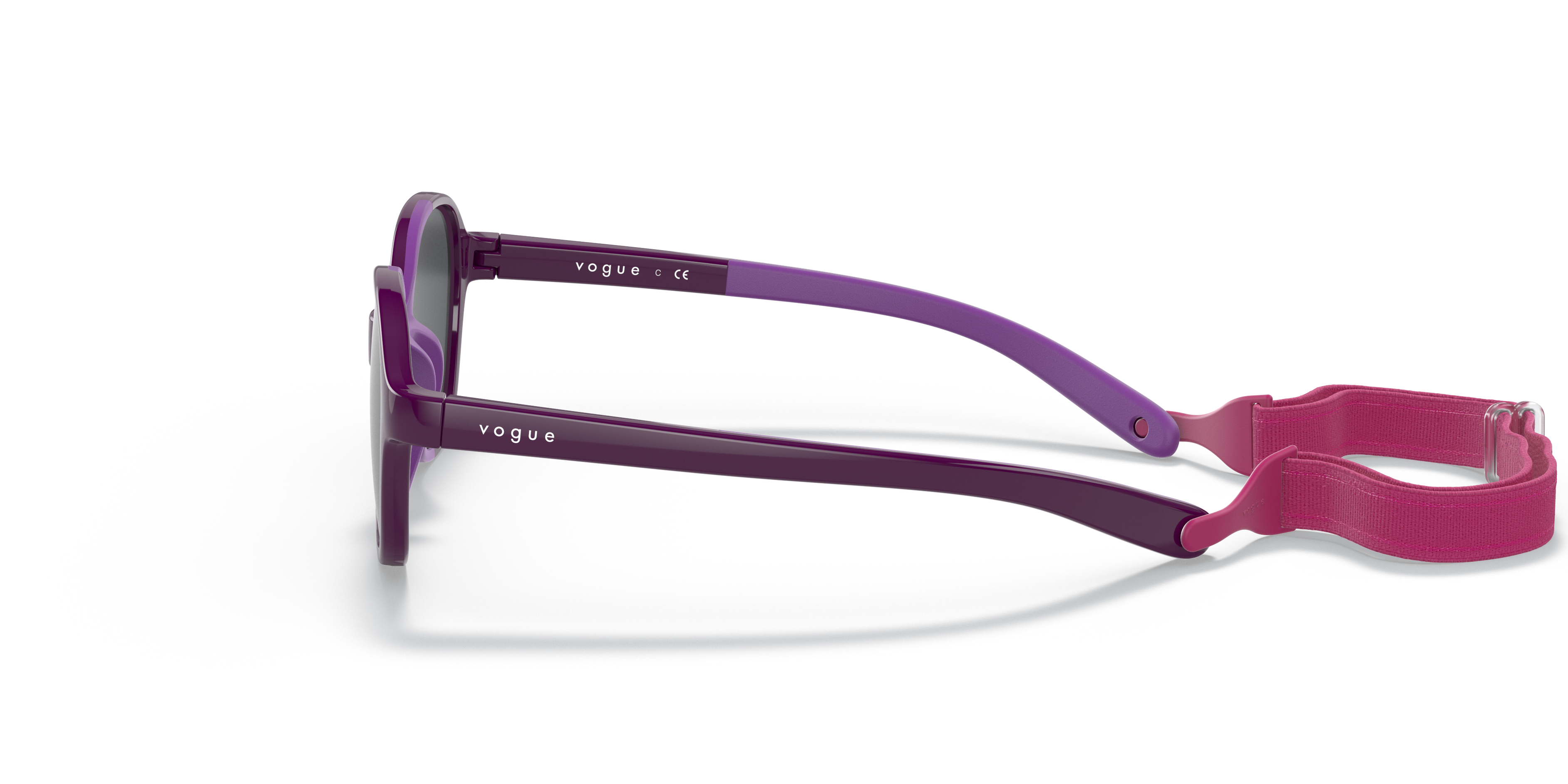 Vogue Eyewear VJ2012 297687 43