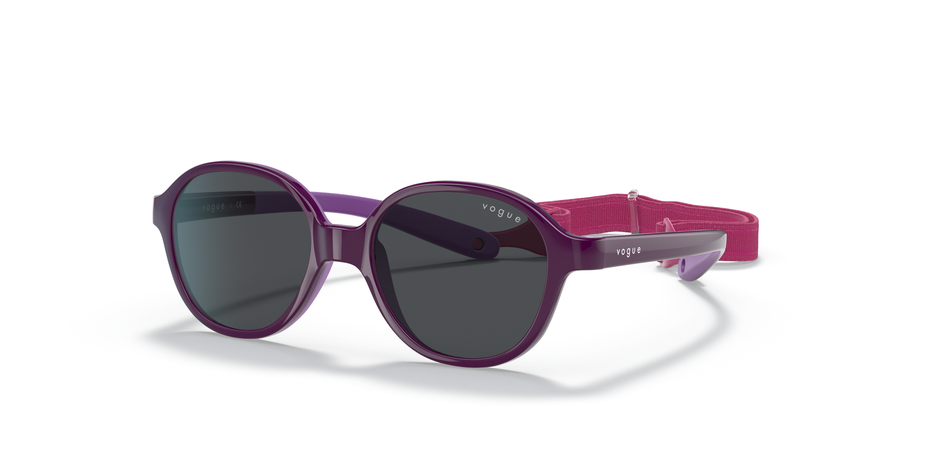 Vogue Eyewear VJ2012 297687 43