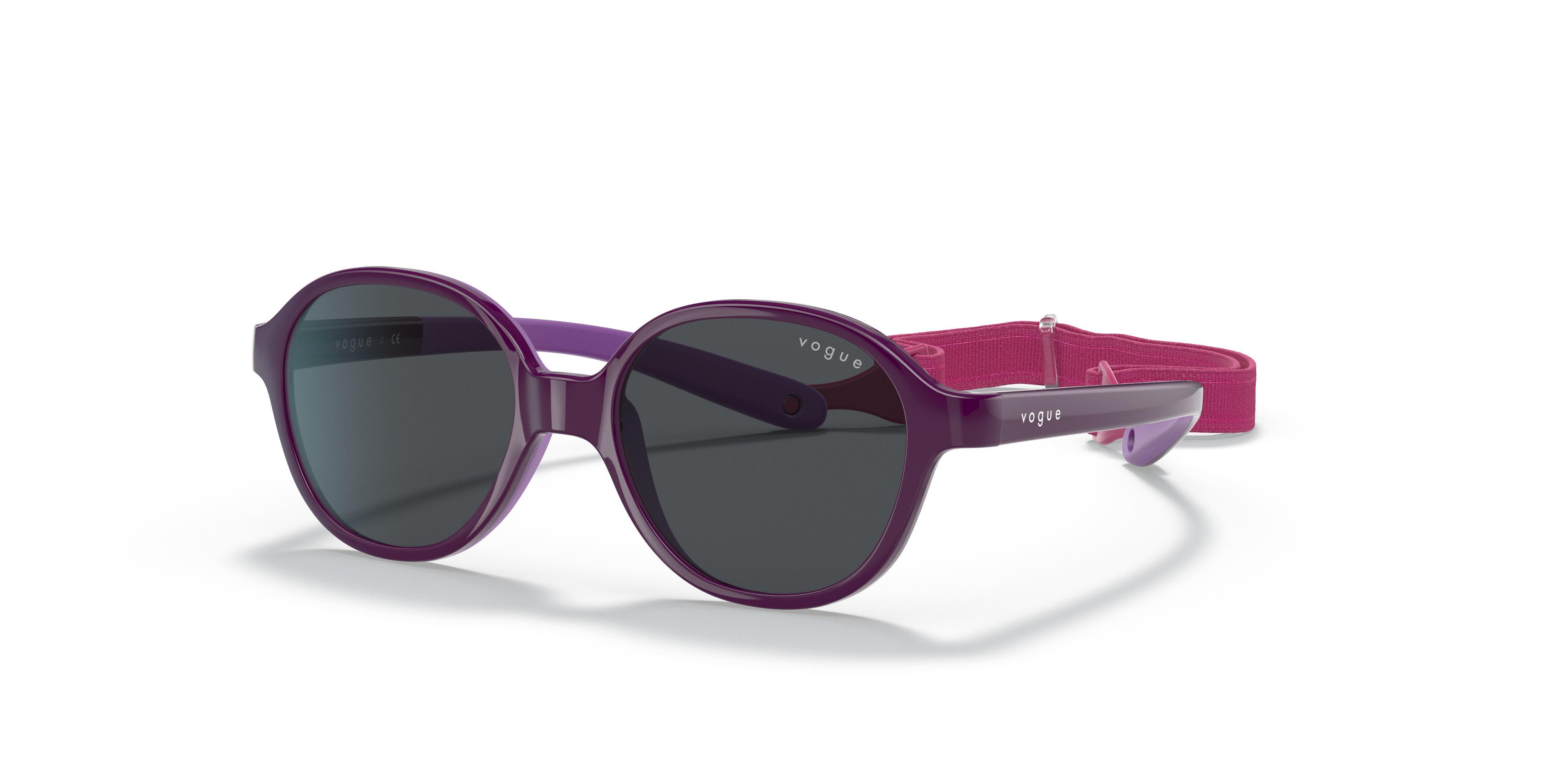 Vogue Eyewear VJ2012 297687 43