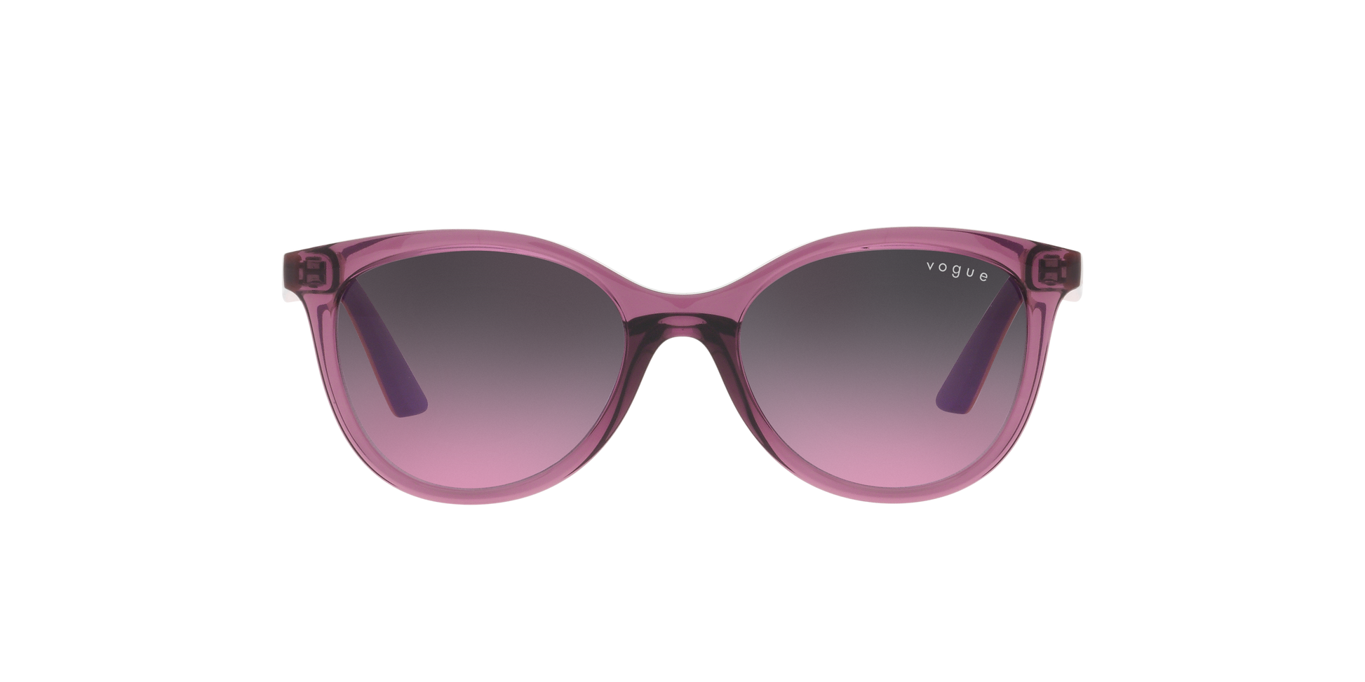 Vogue Eyewear VJ2013 276190 46