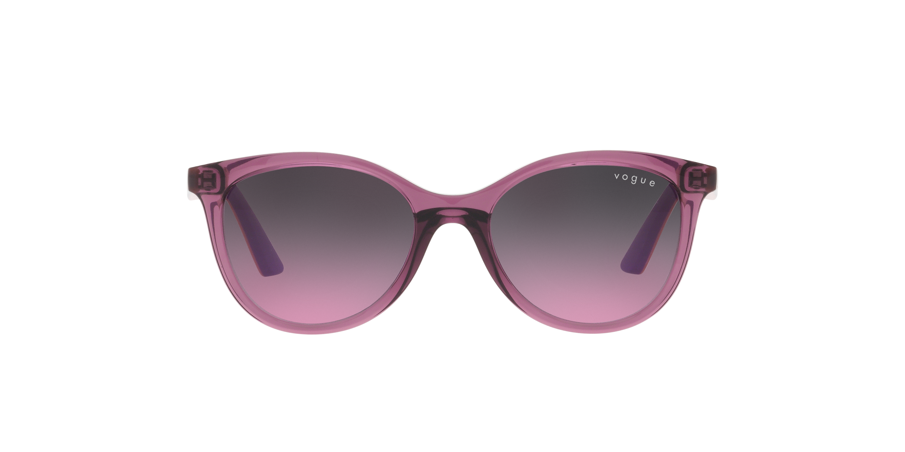 Vogue Eyewear VJ2013 276190 46