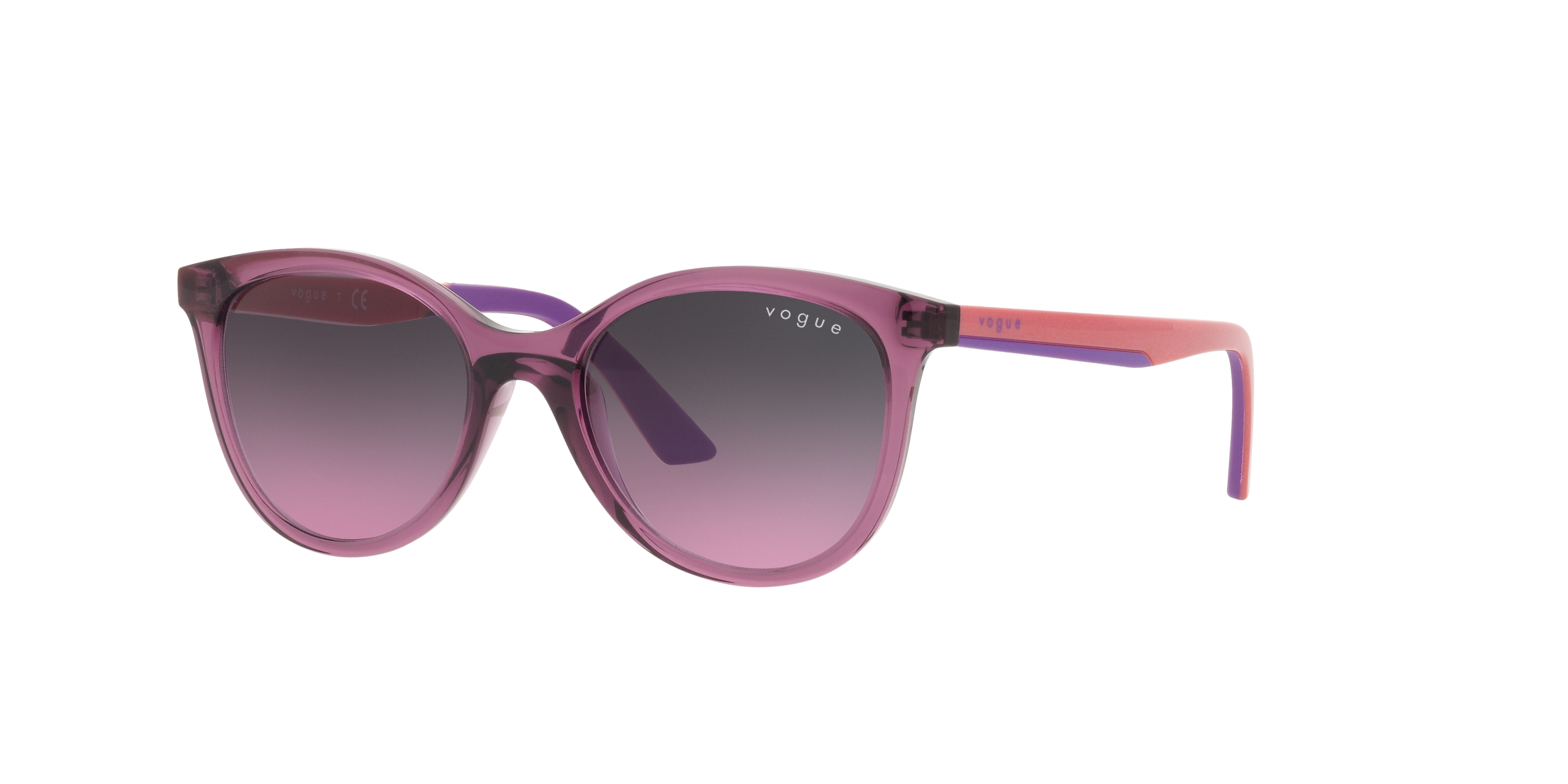 Vogue Eyewear VJ2013 276190 46