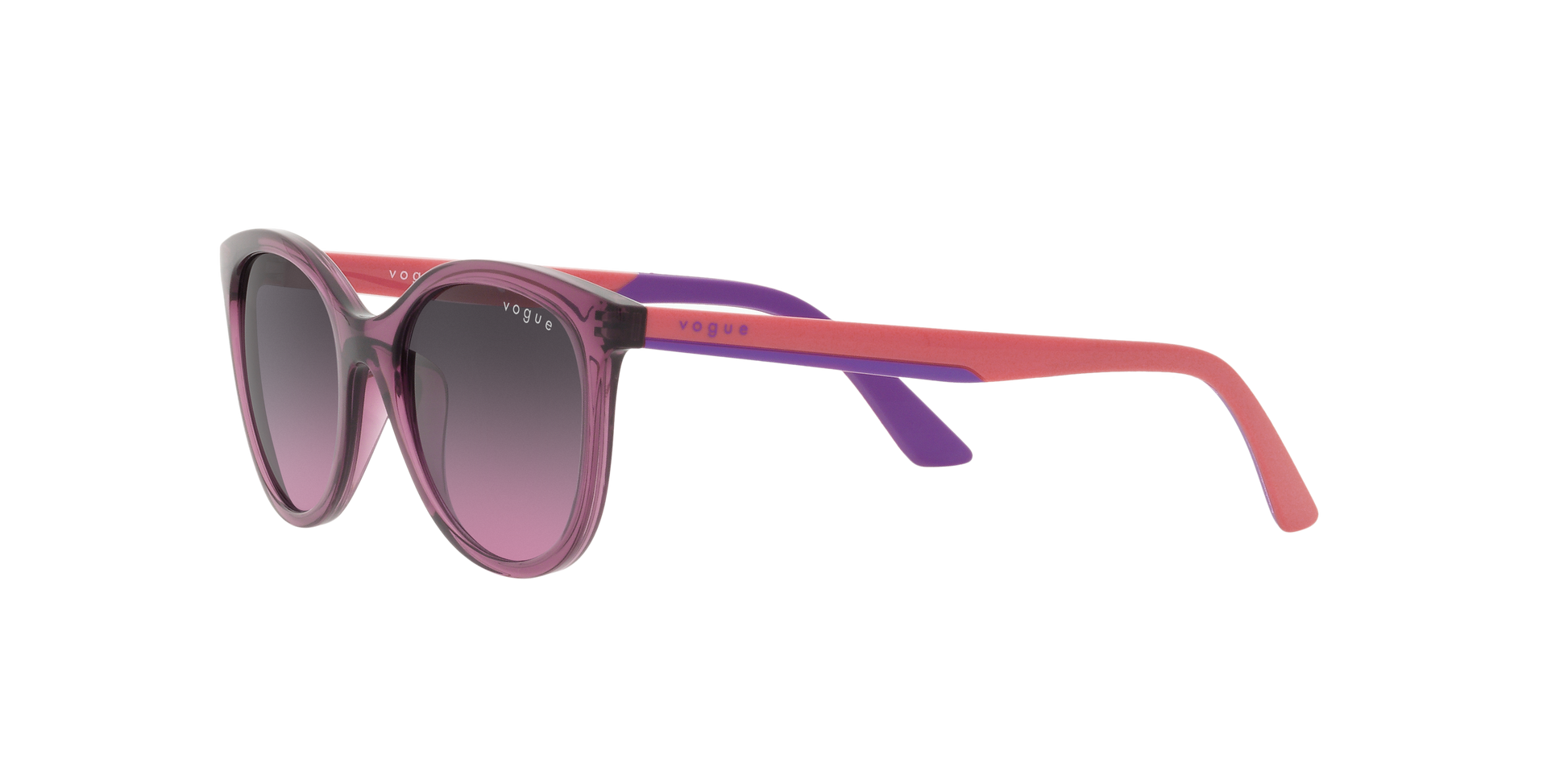 Vogue Eyewear VJ2013 276190 46