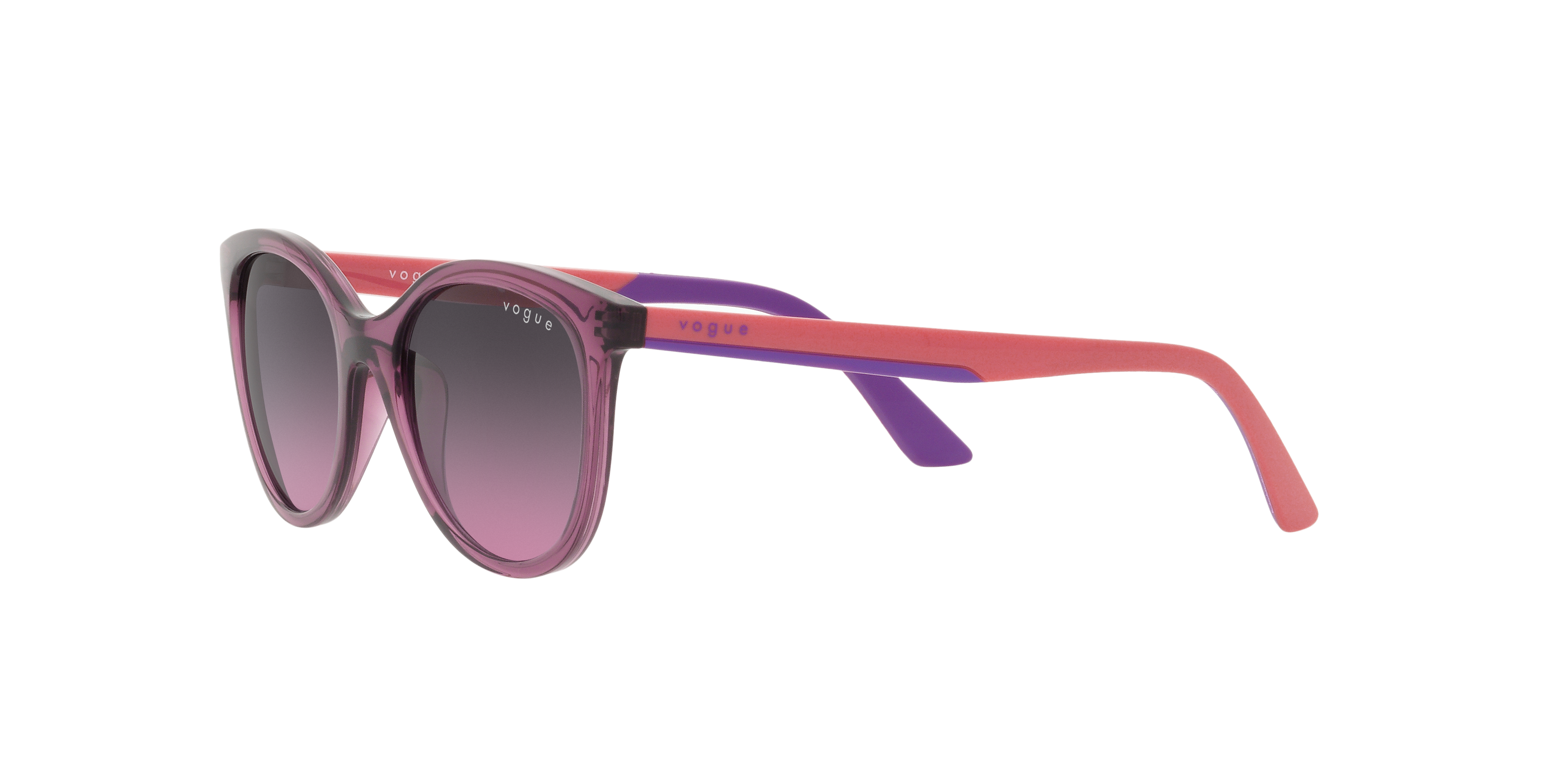 Vogue Eyewear VJ2013 276190 46