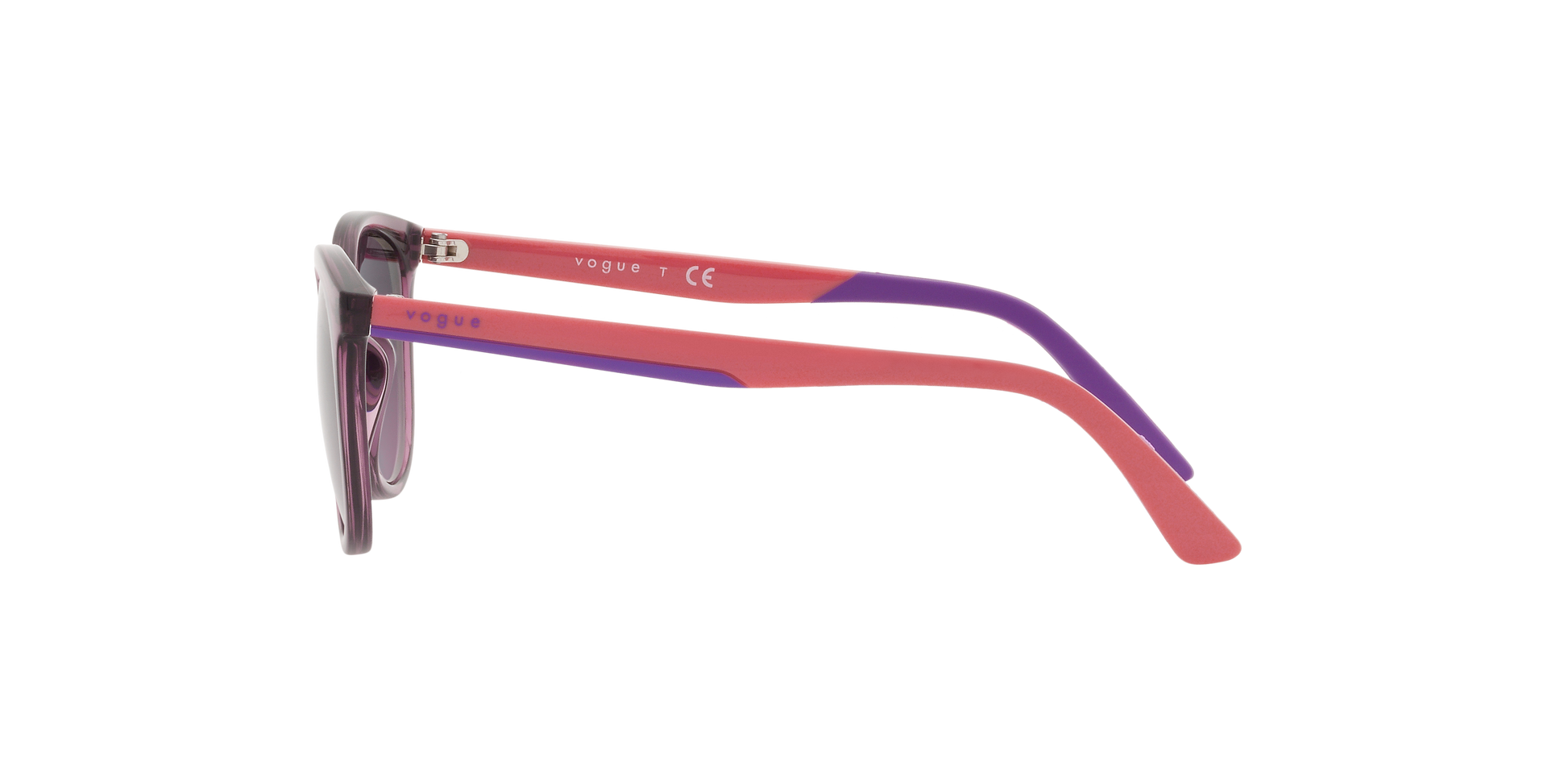 Vogue Eyewear VJ2013 276190 46