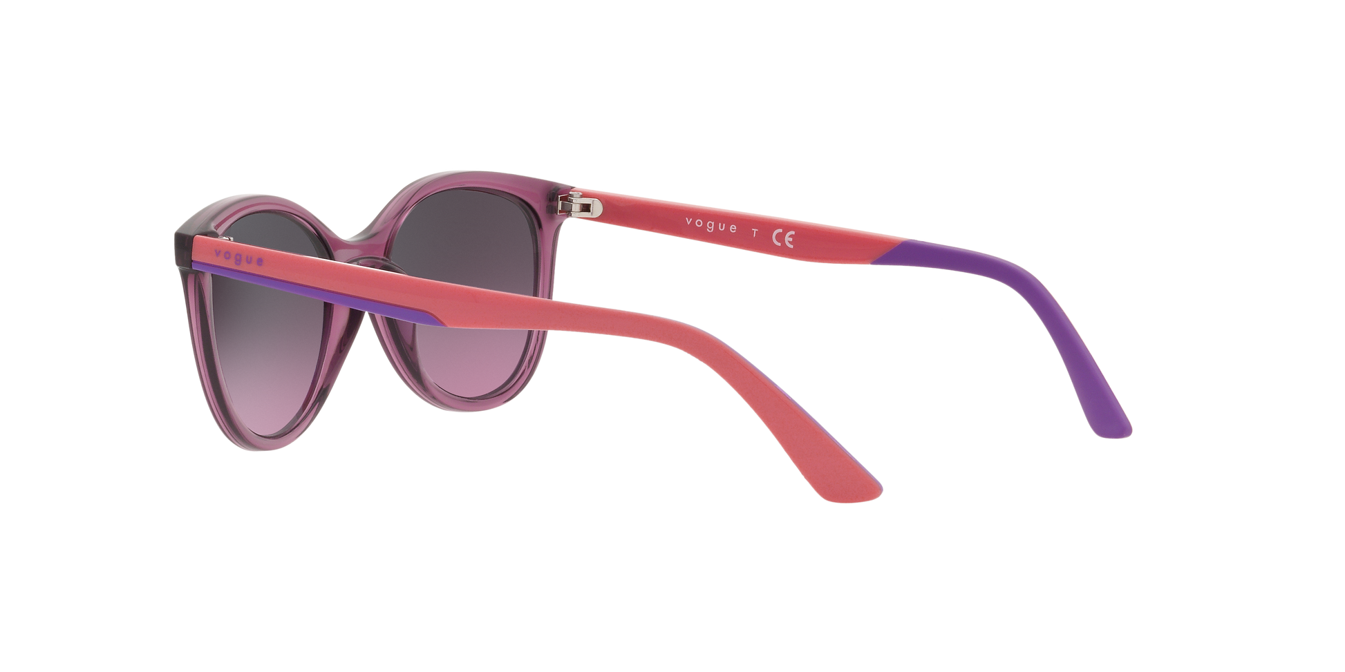 Vogue Eyewear VJ2013 276190 46