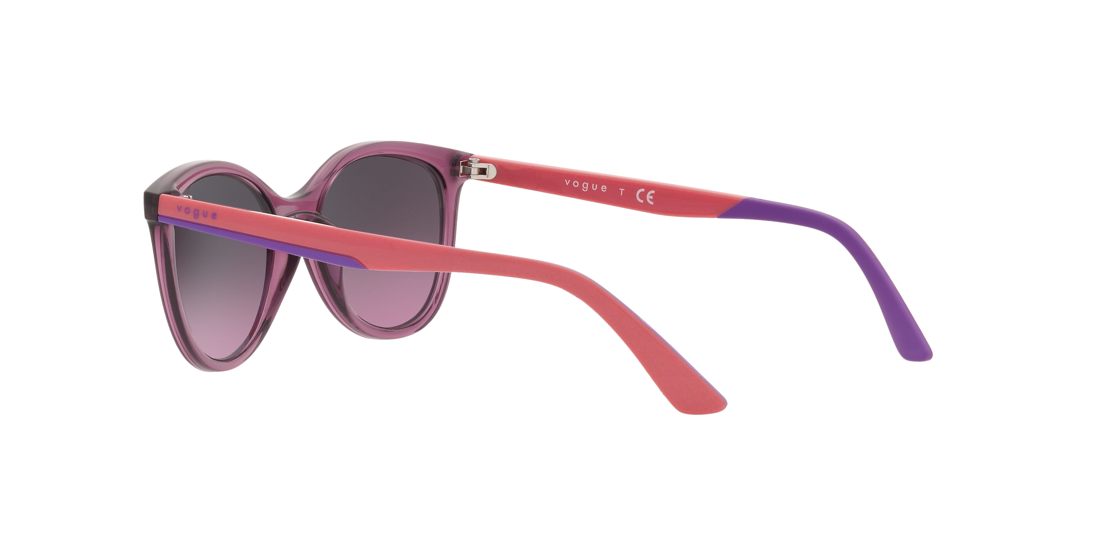 Vogue Eyewear VJ2013 276190 46