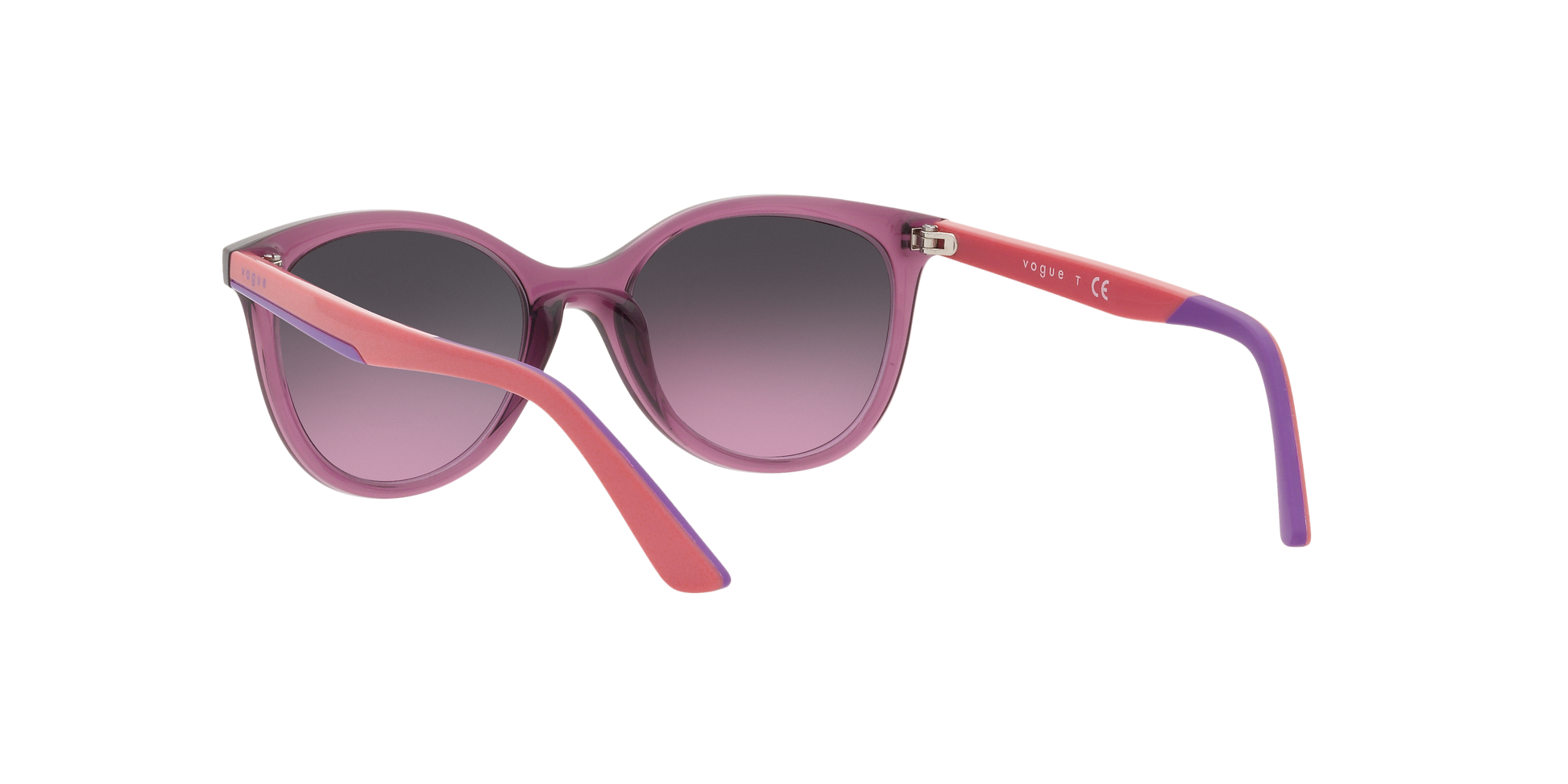 Vogue Eyewear VJ2013 276190 46