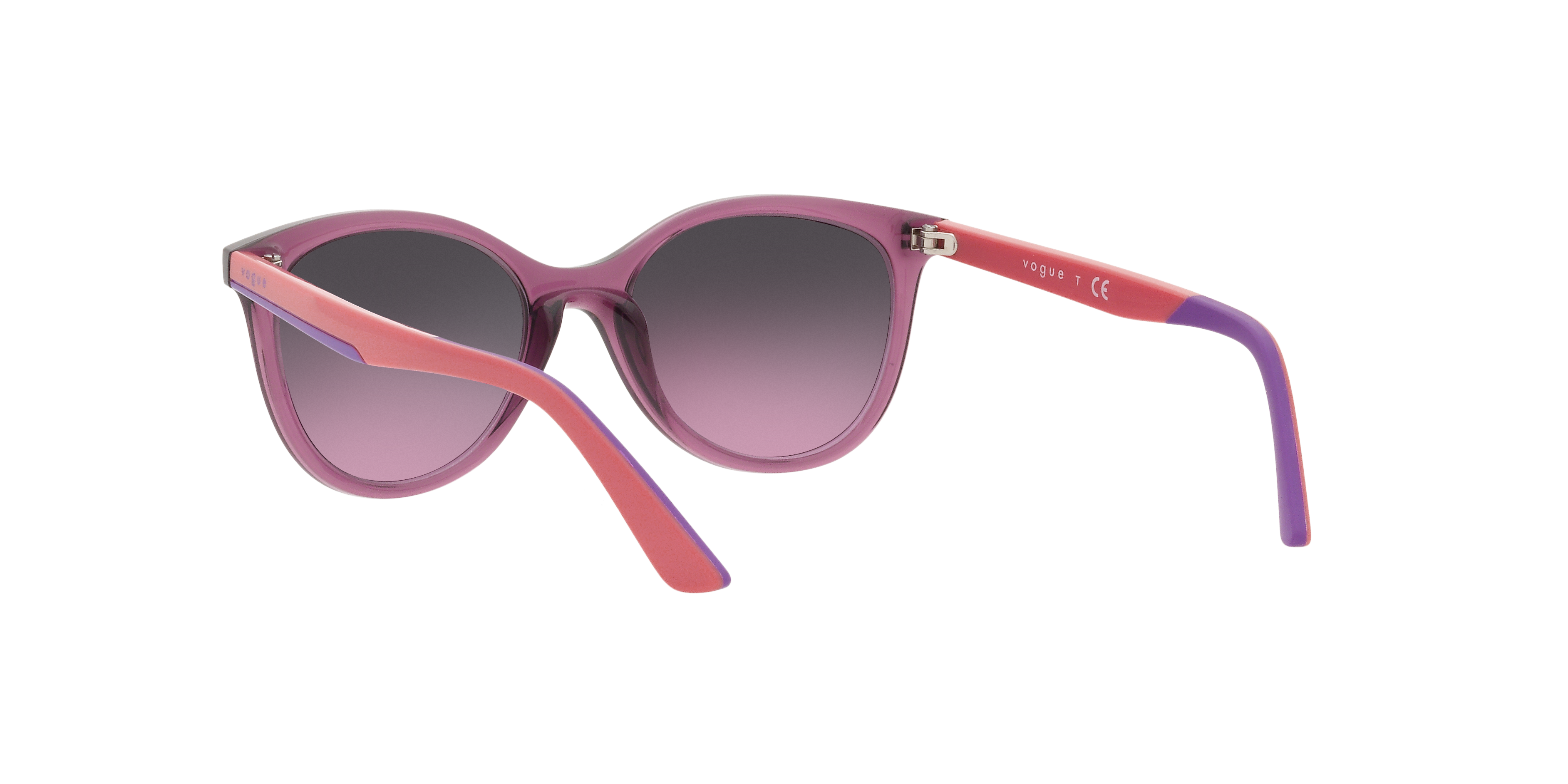 Vogue Eyewear VJ2013 276190 46