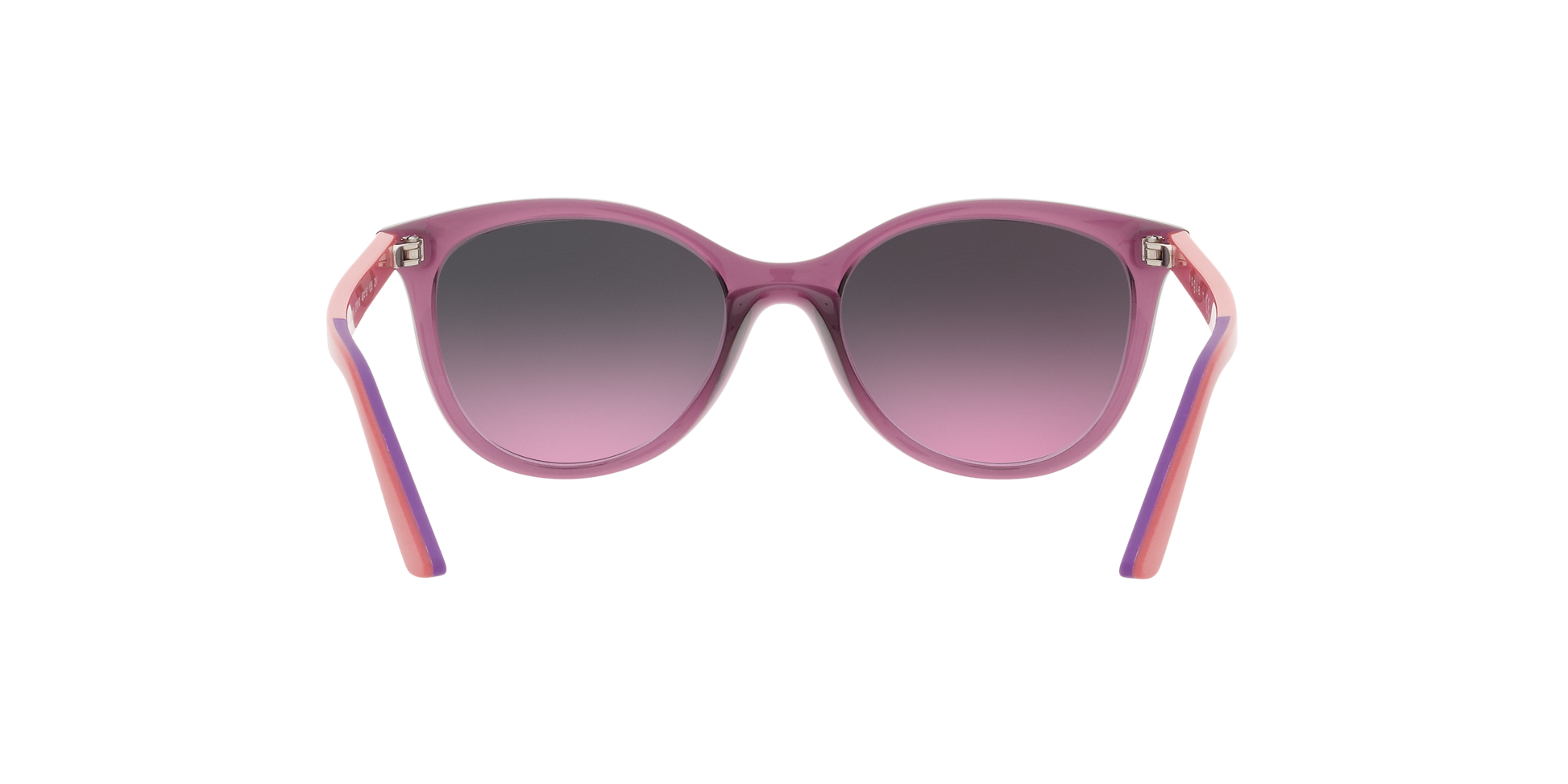 Vogue Eyewear VJ2013 276190 46