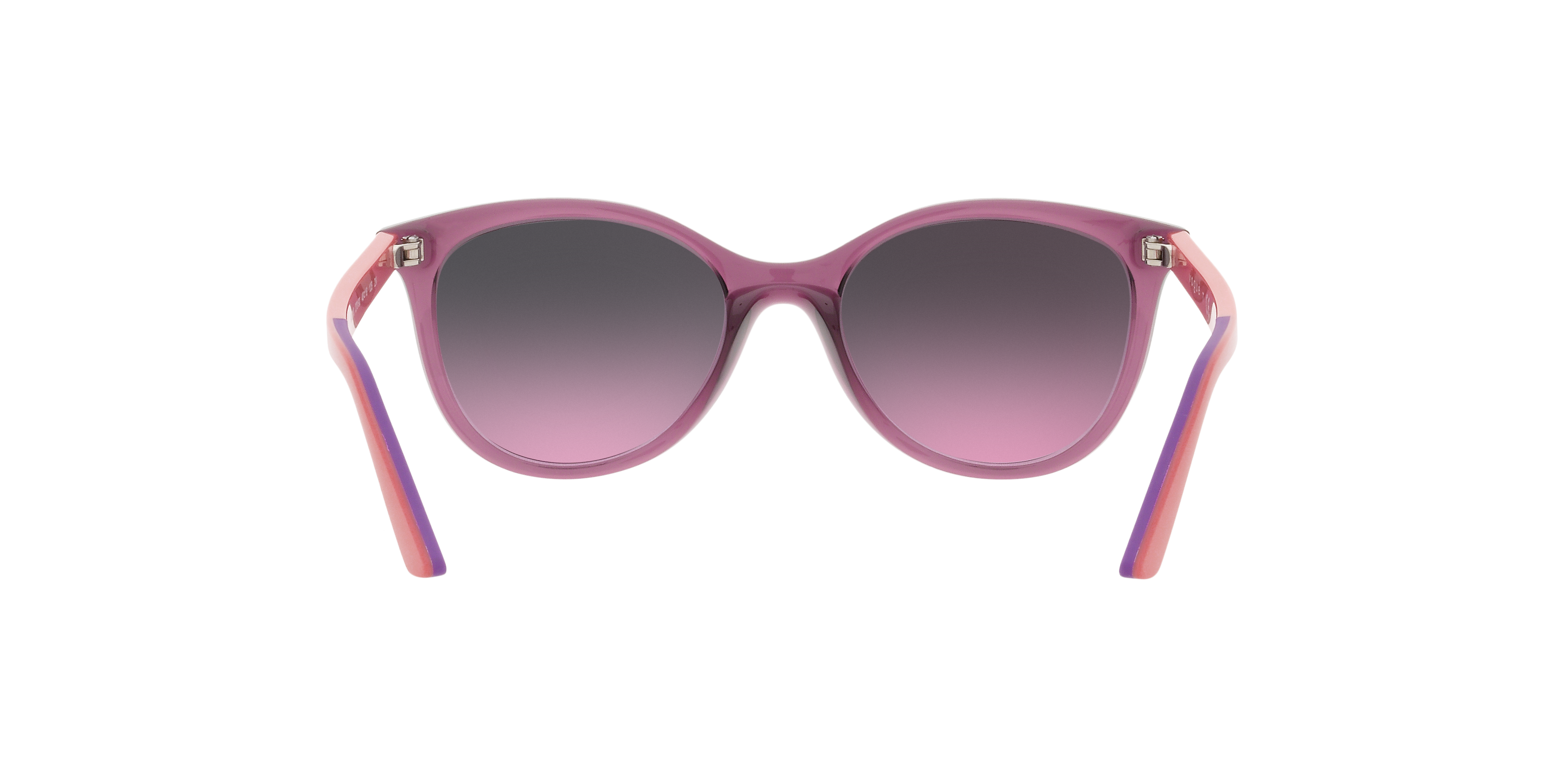 Vogue Eyewear VJ2013 276190 46