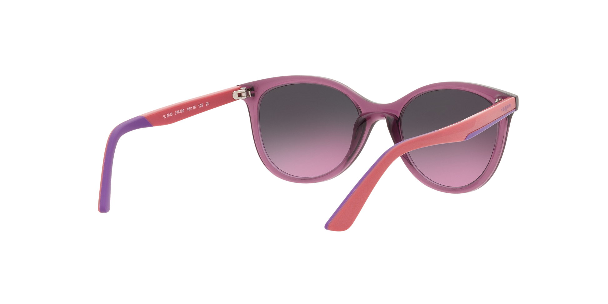 Vogue Eyewear VJ2013 276190 46