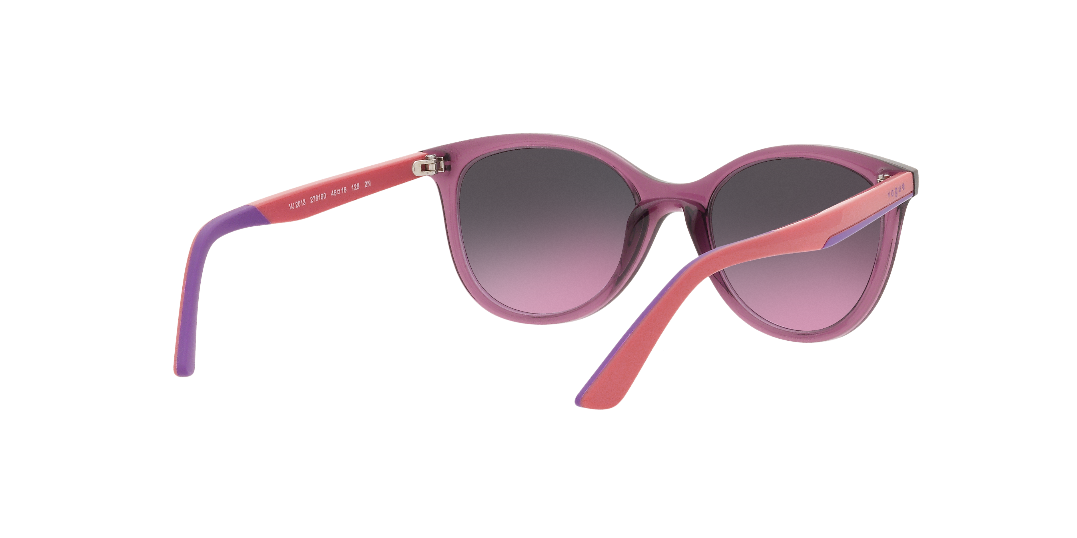 Vogue Eyewear VJ2013 276190 46