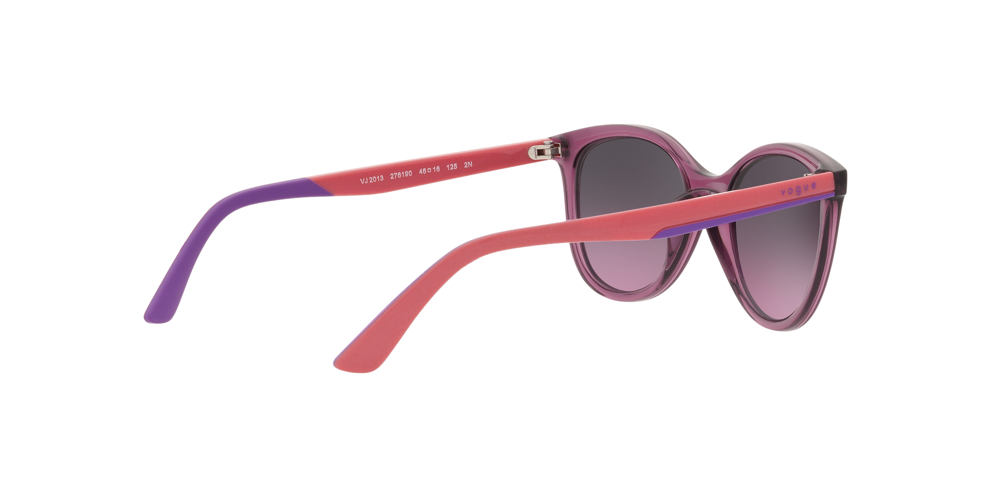 Vogue Eyewear VJ2013 276190 46