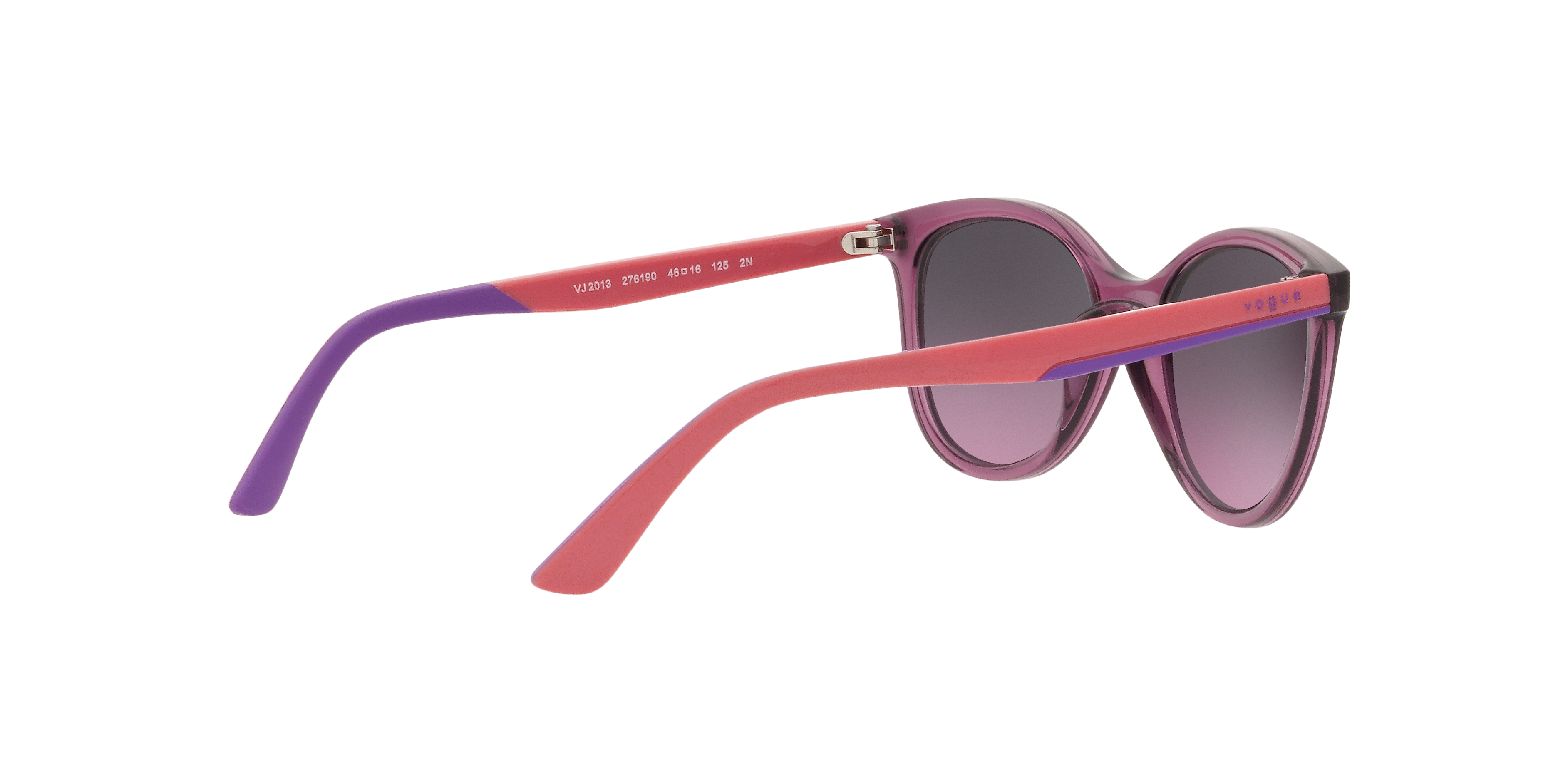 Vogue Eyewear VJ2013 276190 46