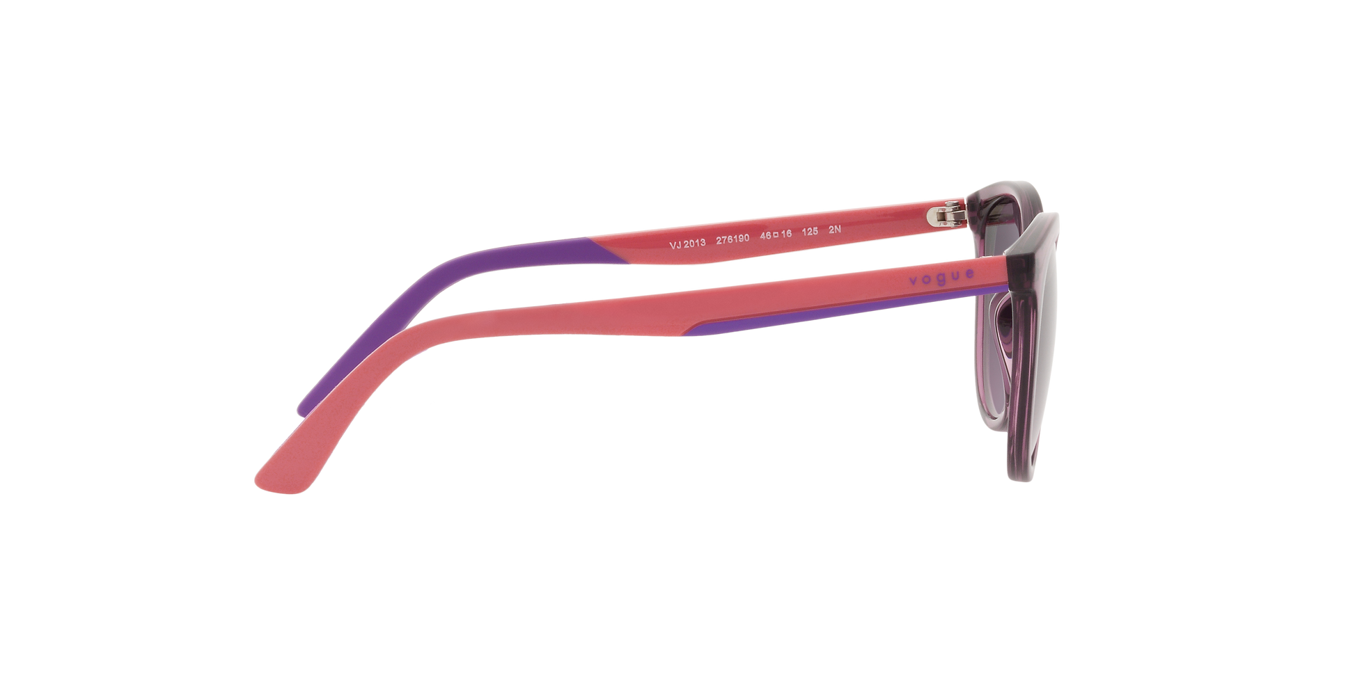 Vogue Eyewear VJ2013 276190 46