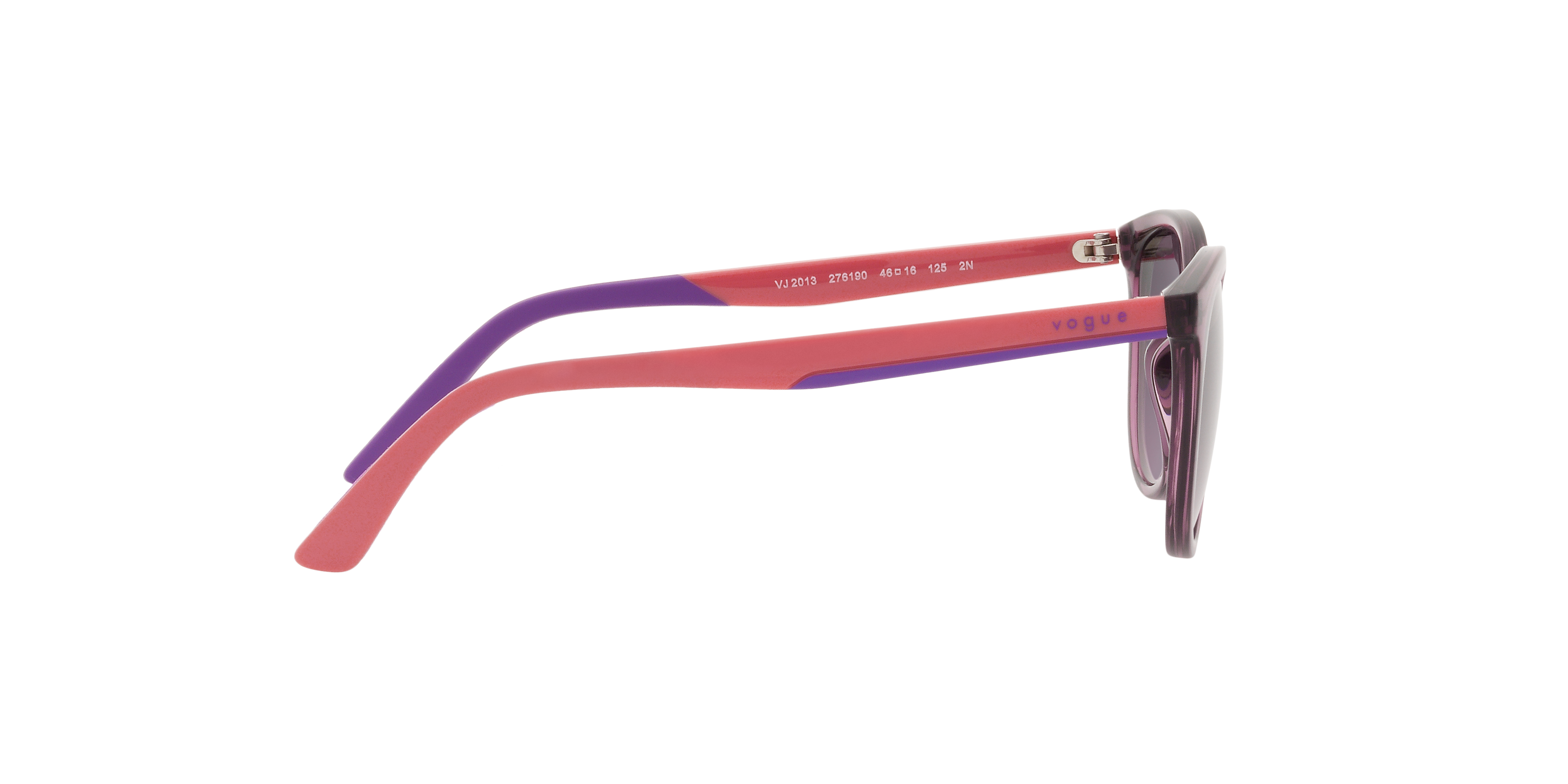 Vogue Eyewear VJ2013 276190 46