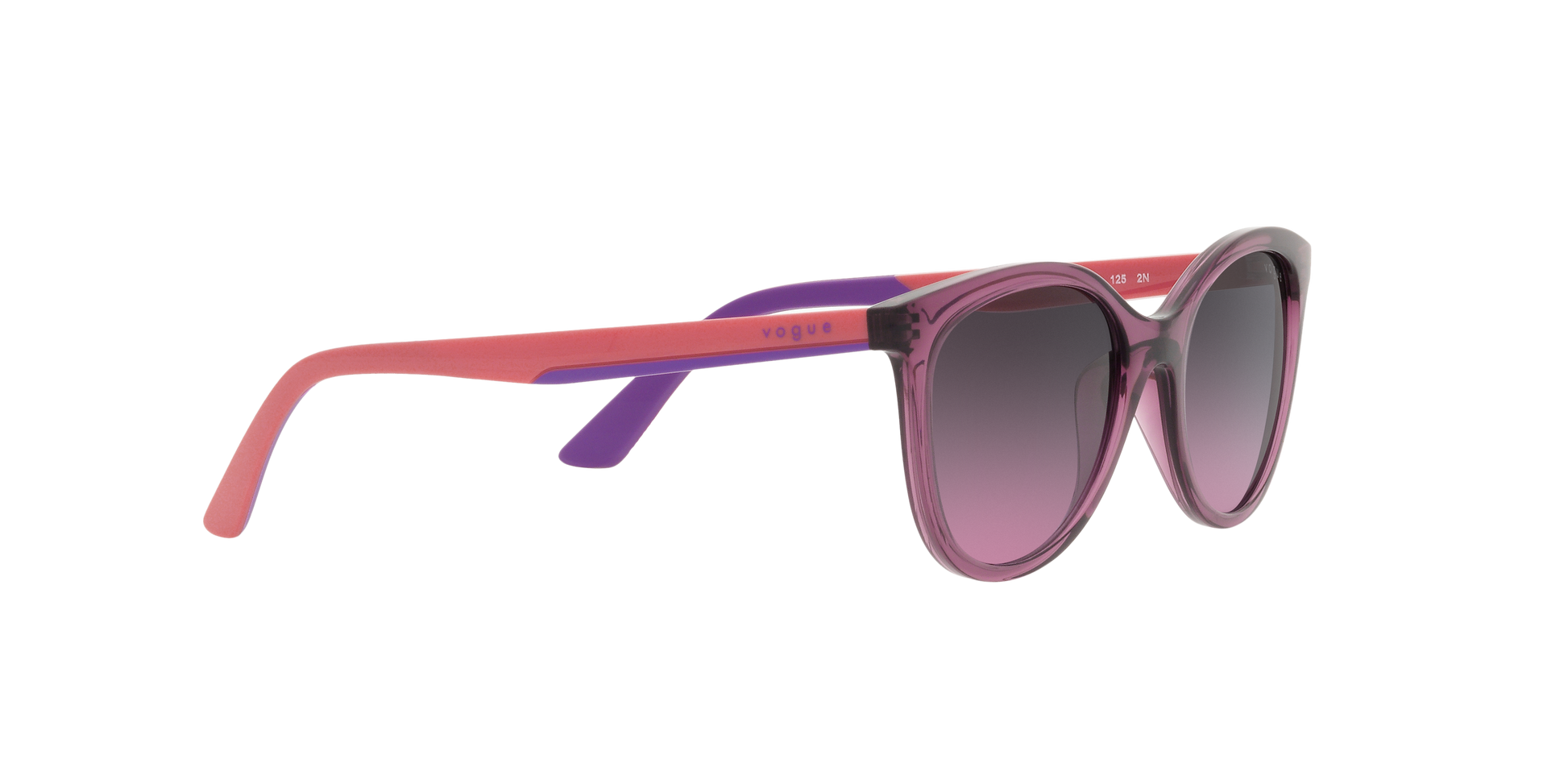 Vogue Eyewear VJ2013 276190 46