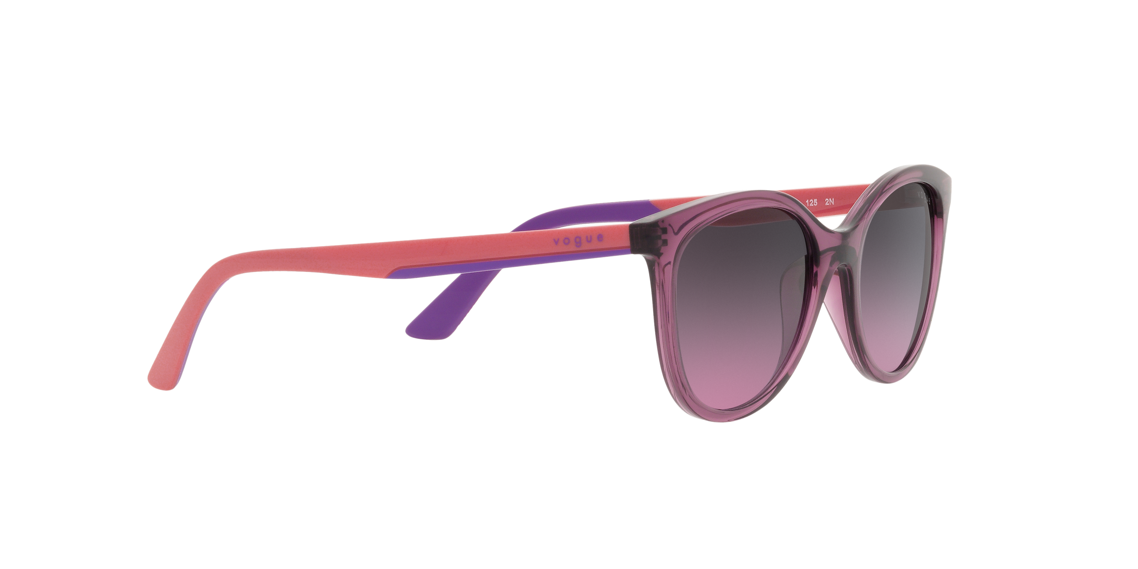 Vogue Eyewear VJ2013 276190 46