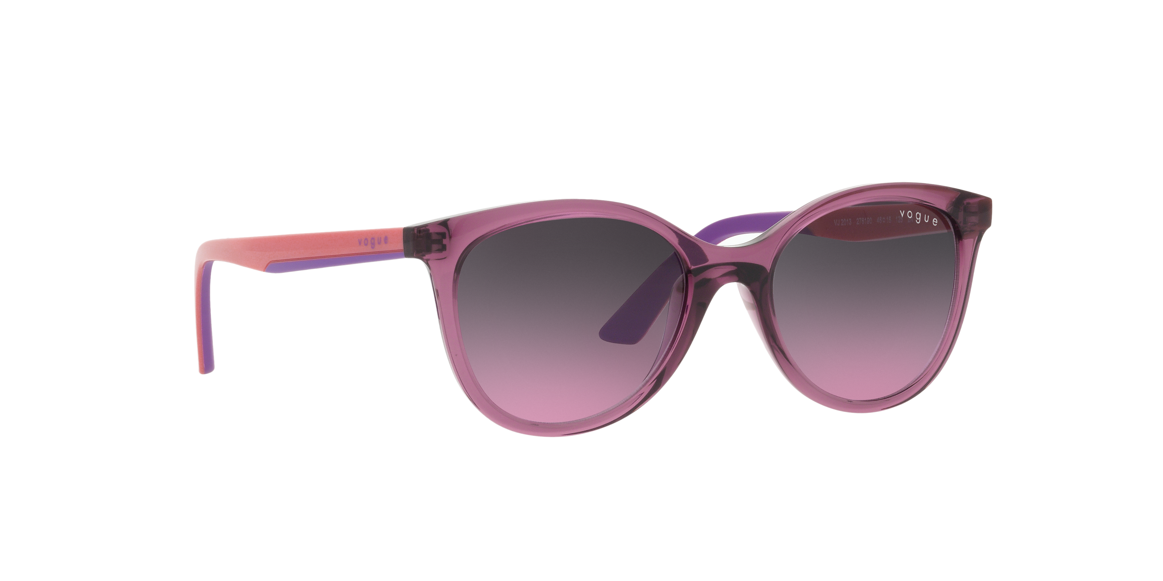 Vogue Eyewear VJ2013 276190 46