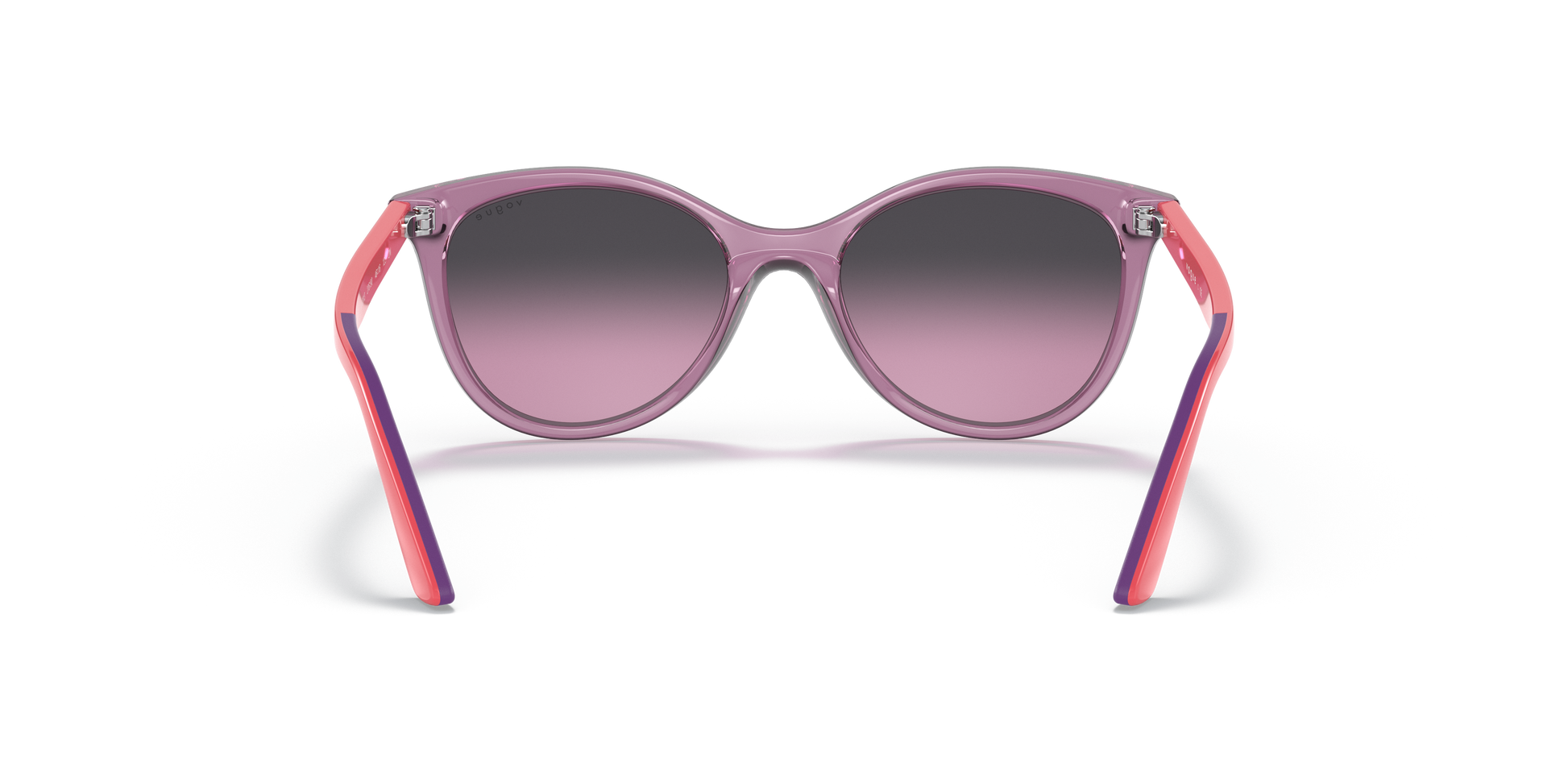 Vogue Eyewear VJ2013 276190 46