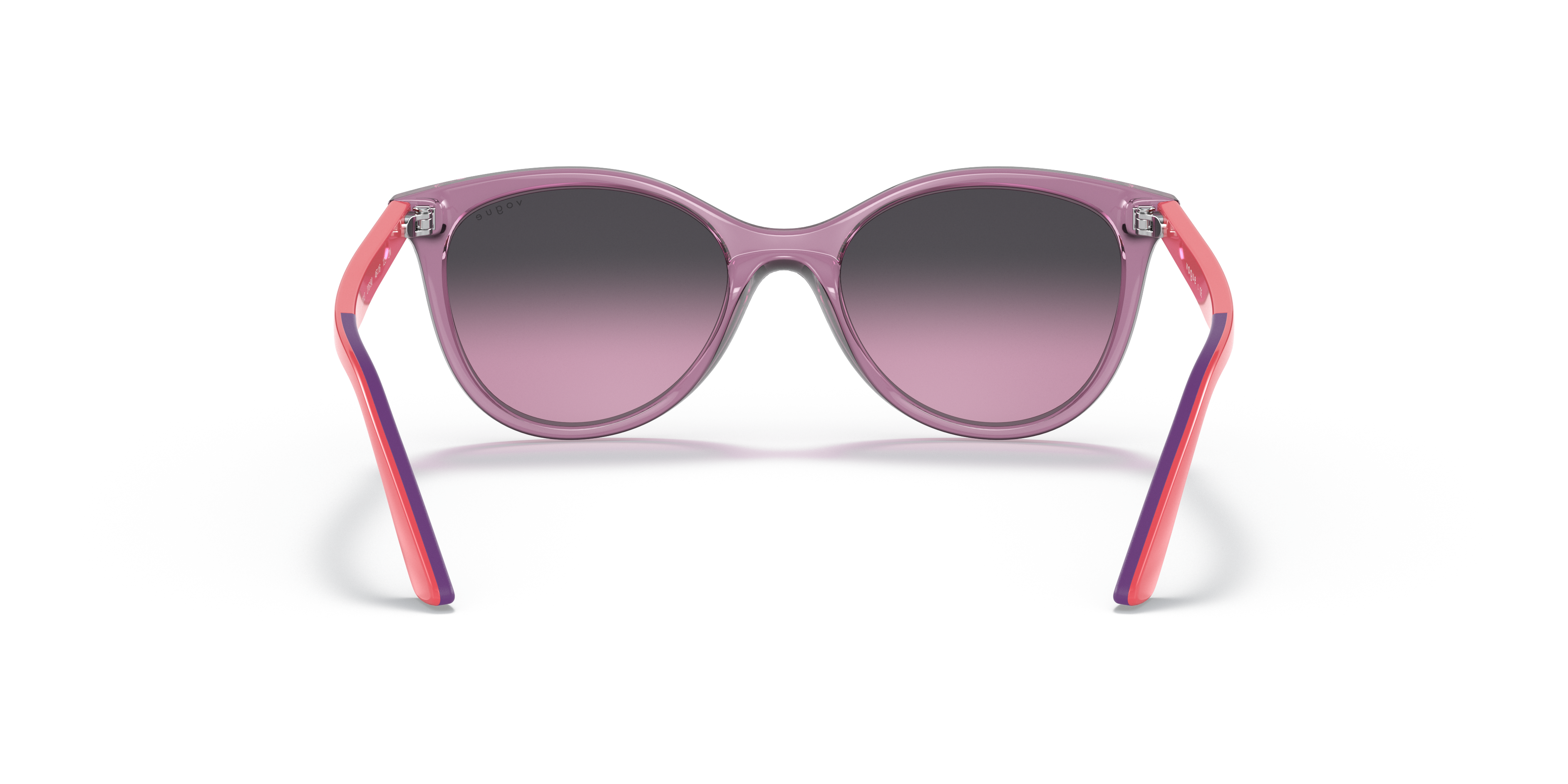 Vogue Eyewear VJ2013 276190 46